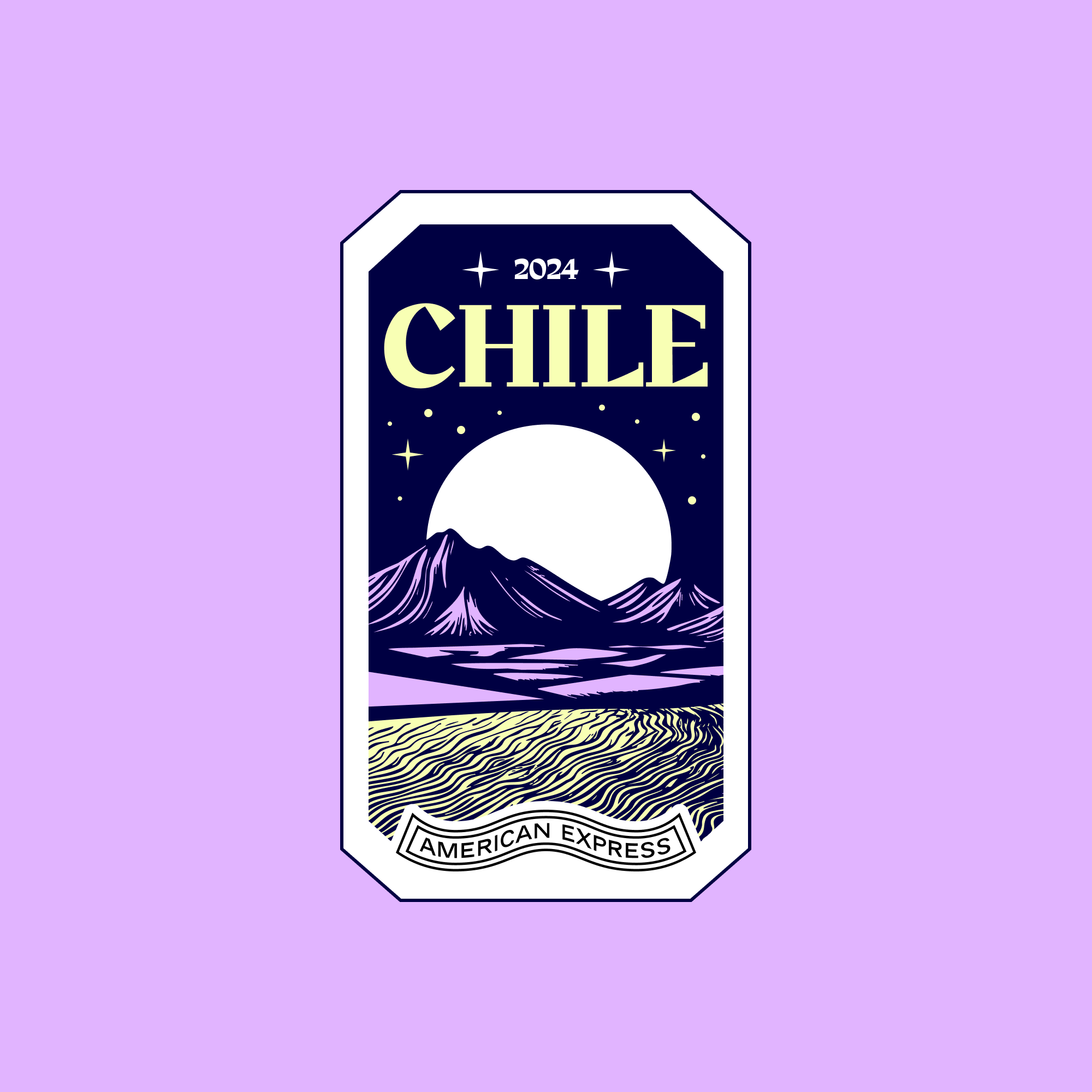 Chile.png