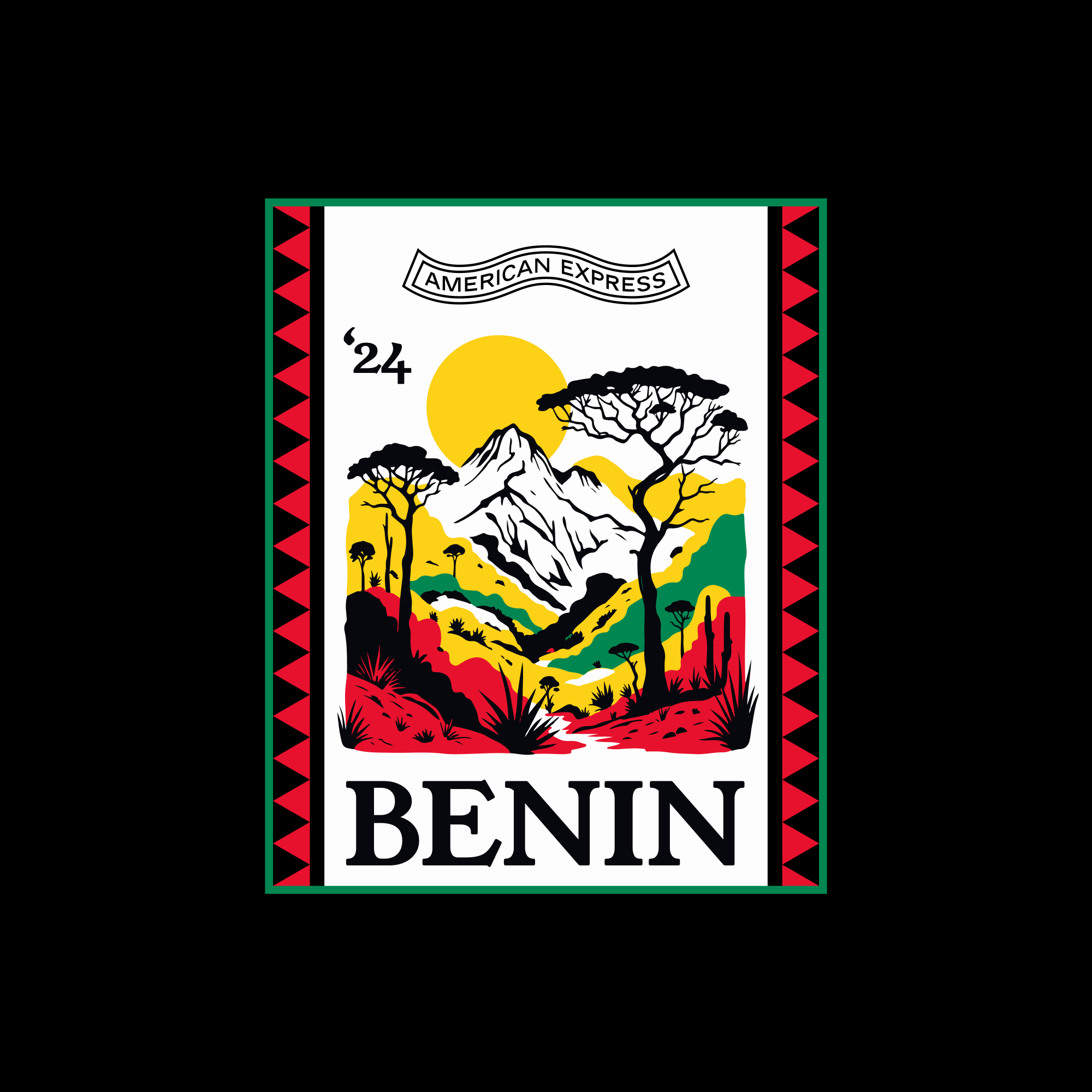 Benin.png