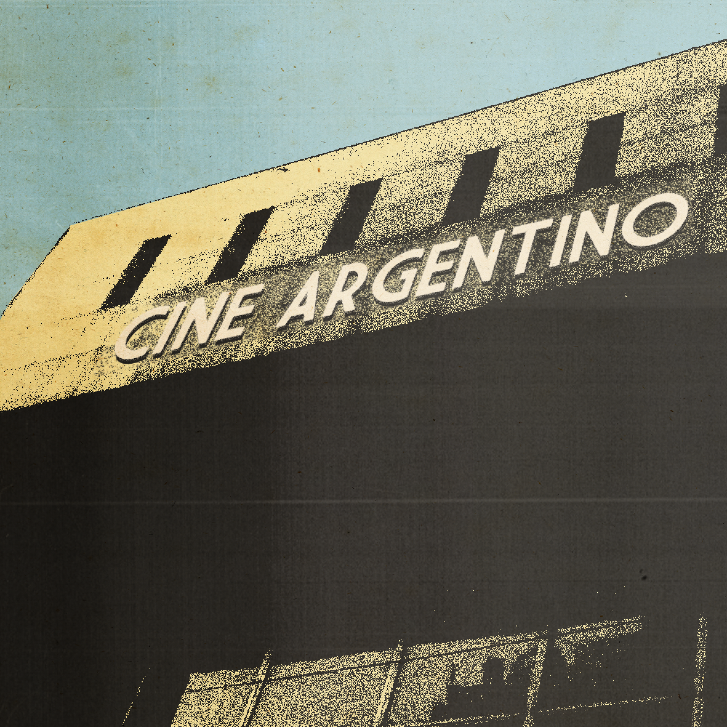 Typographic Patrimony