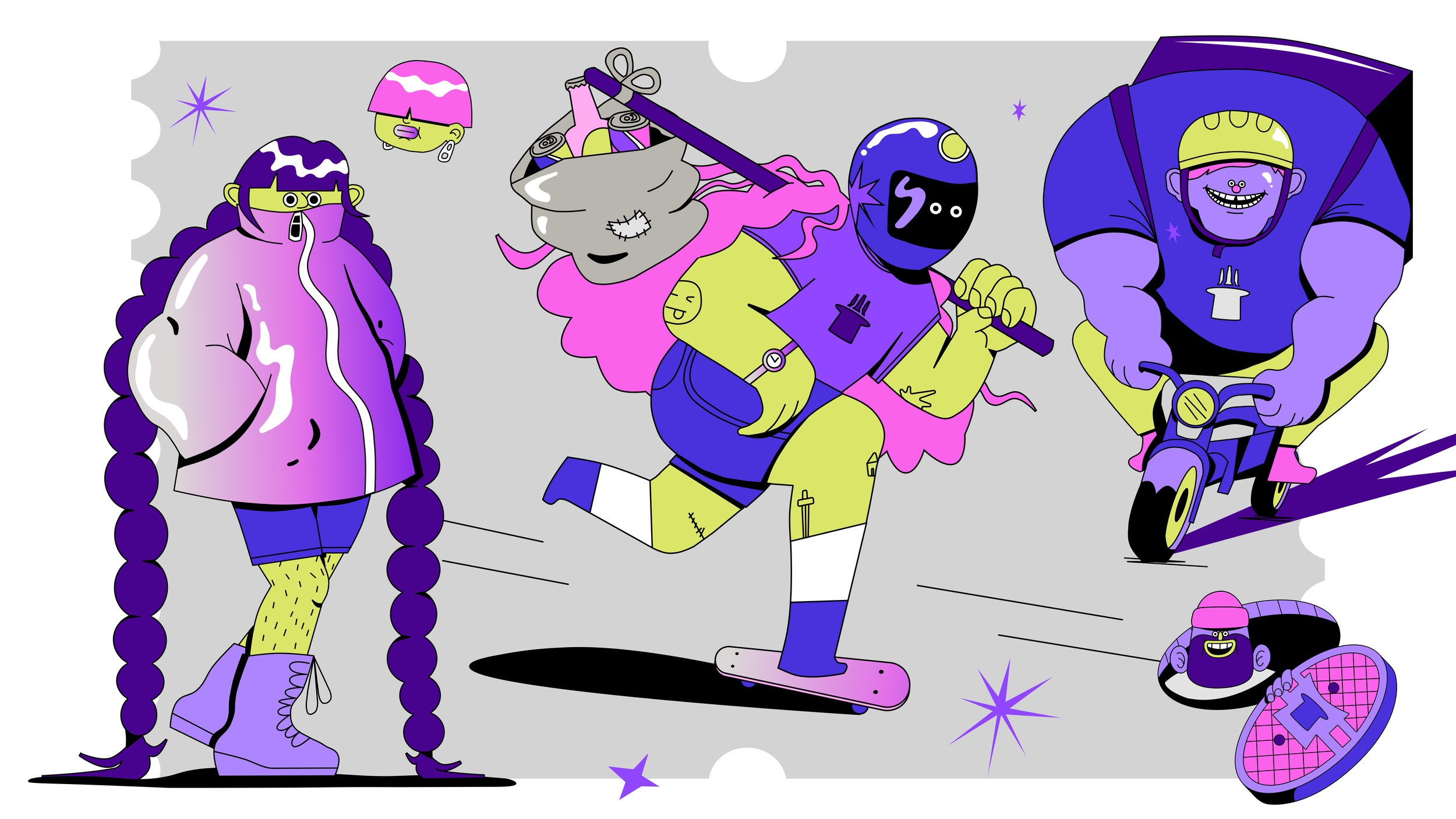 Instagram post - 26.png