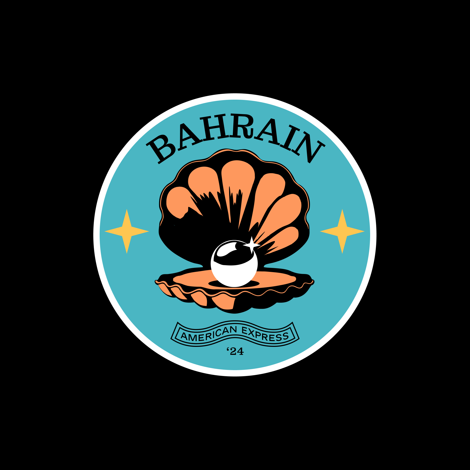 Bahrain.png