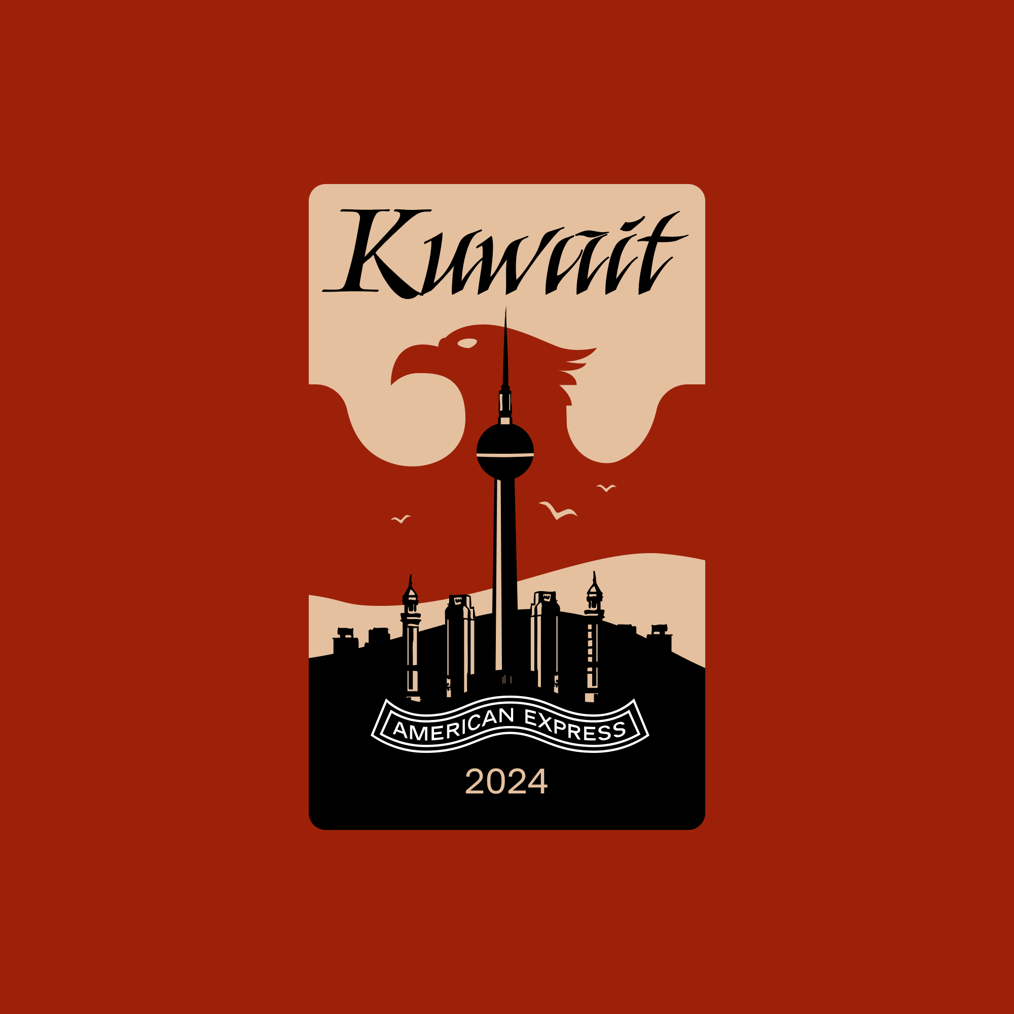 Kuwait.png