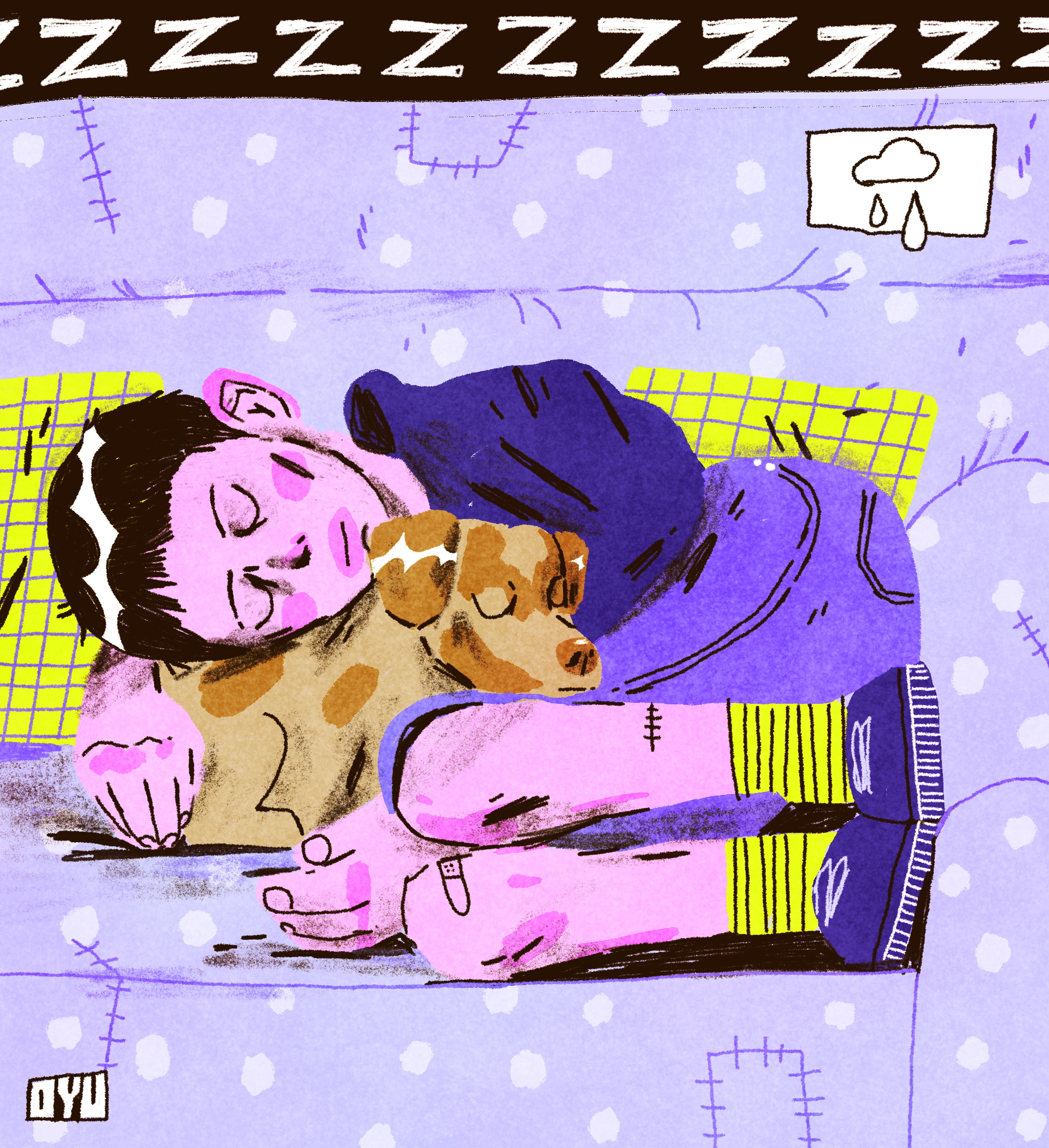 Ilustración_sin_título 1.png