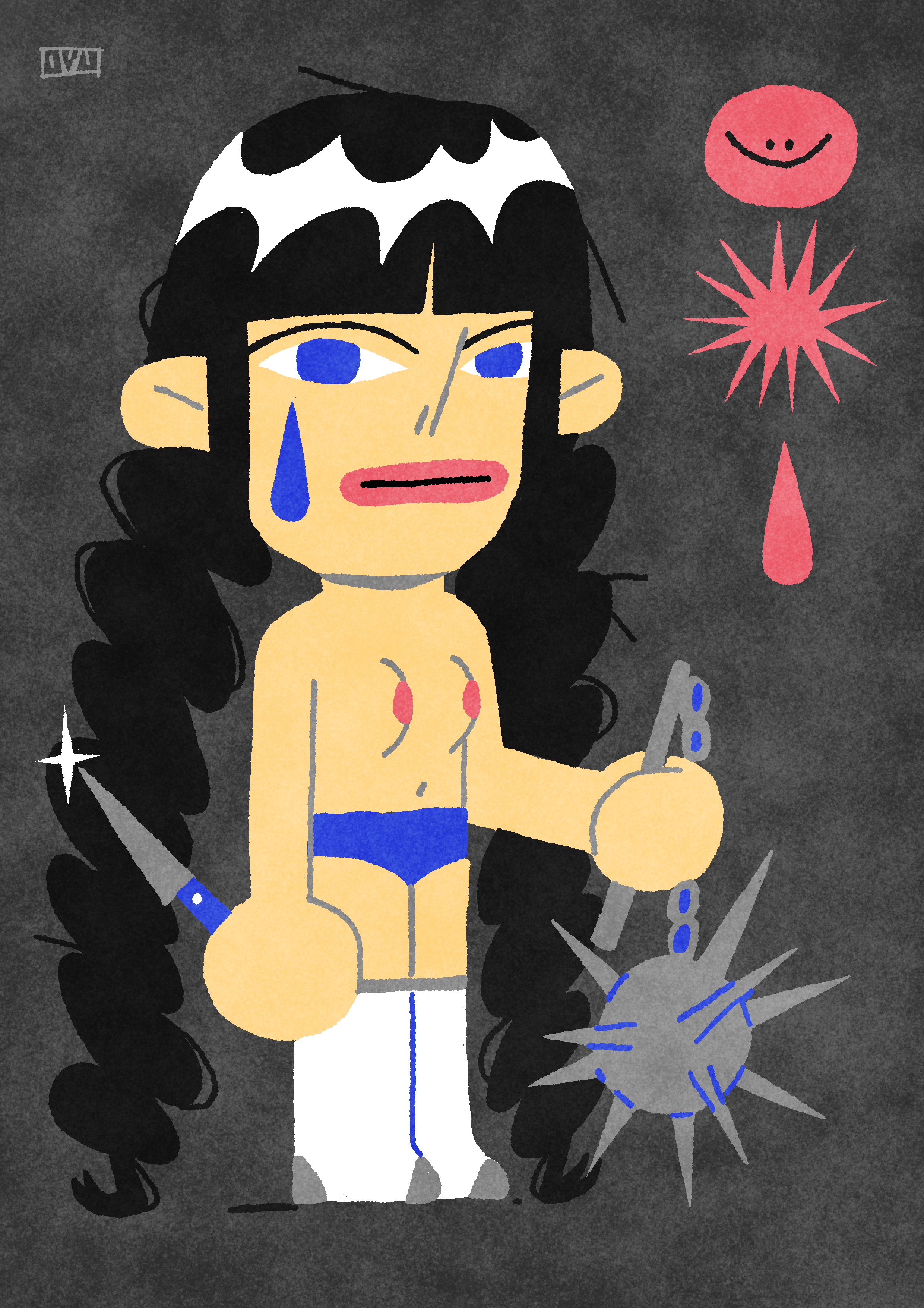Ilustración_sin_título(1).png