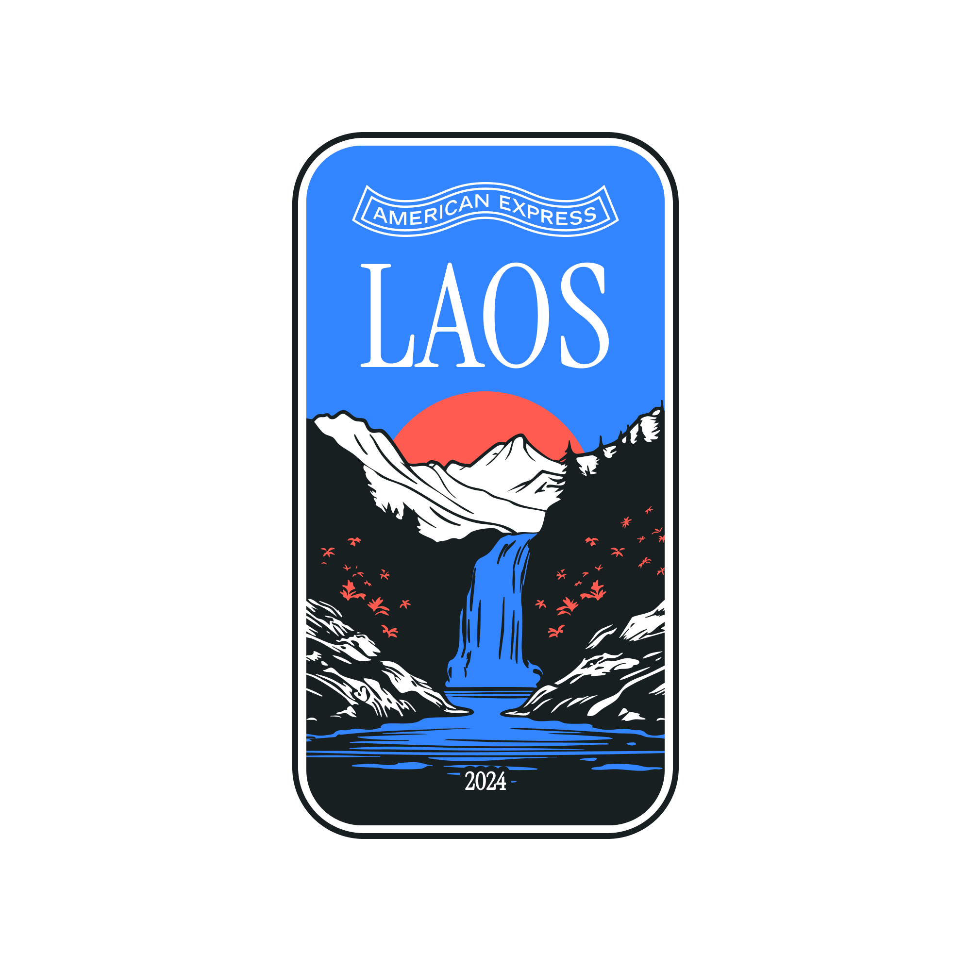 Laos.png