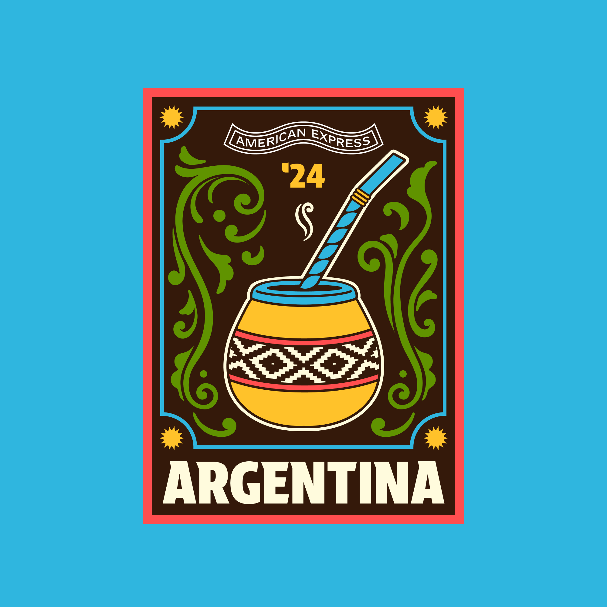Argentina.png