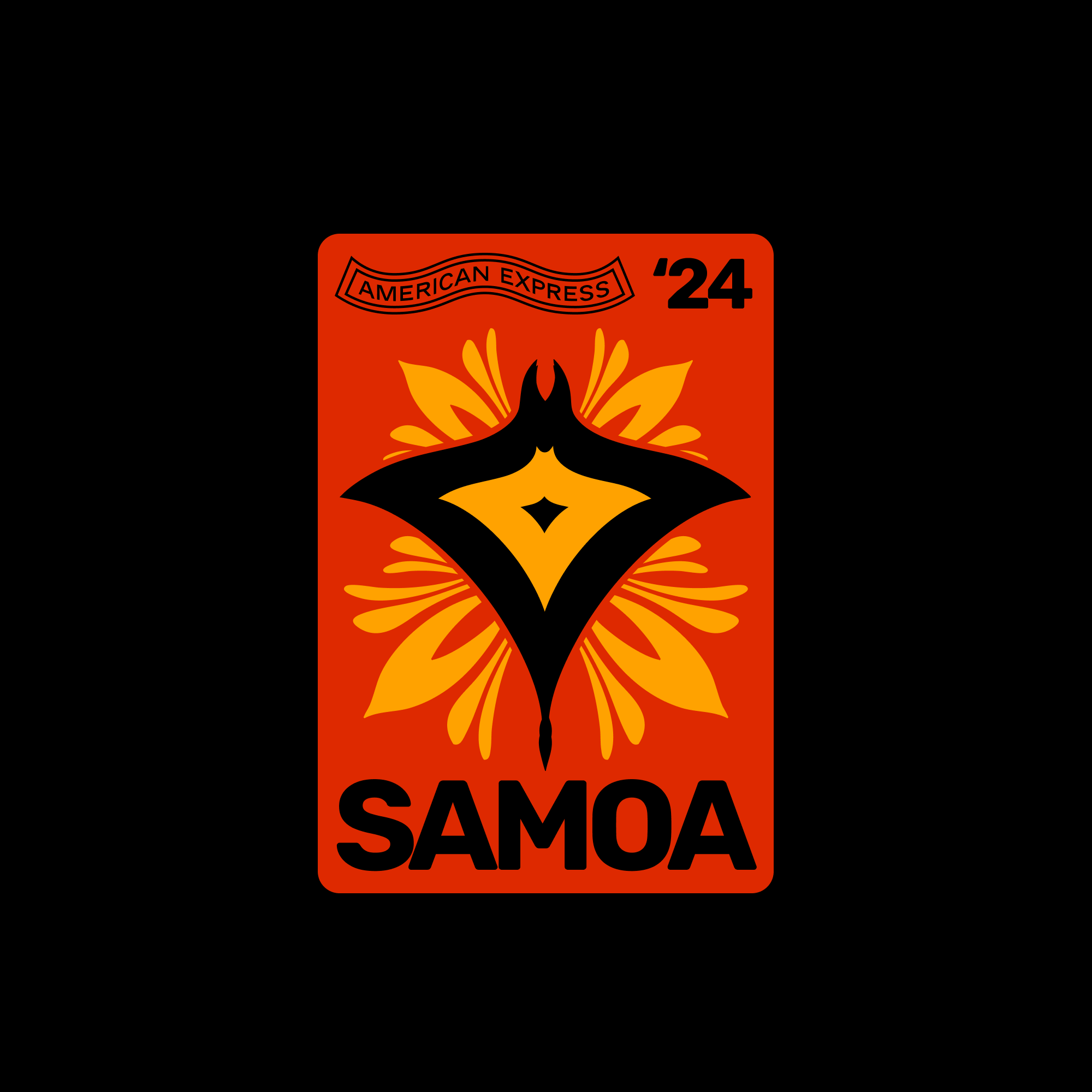 Samoa.png