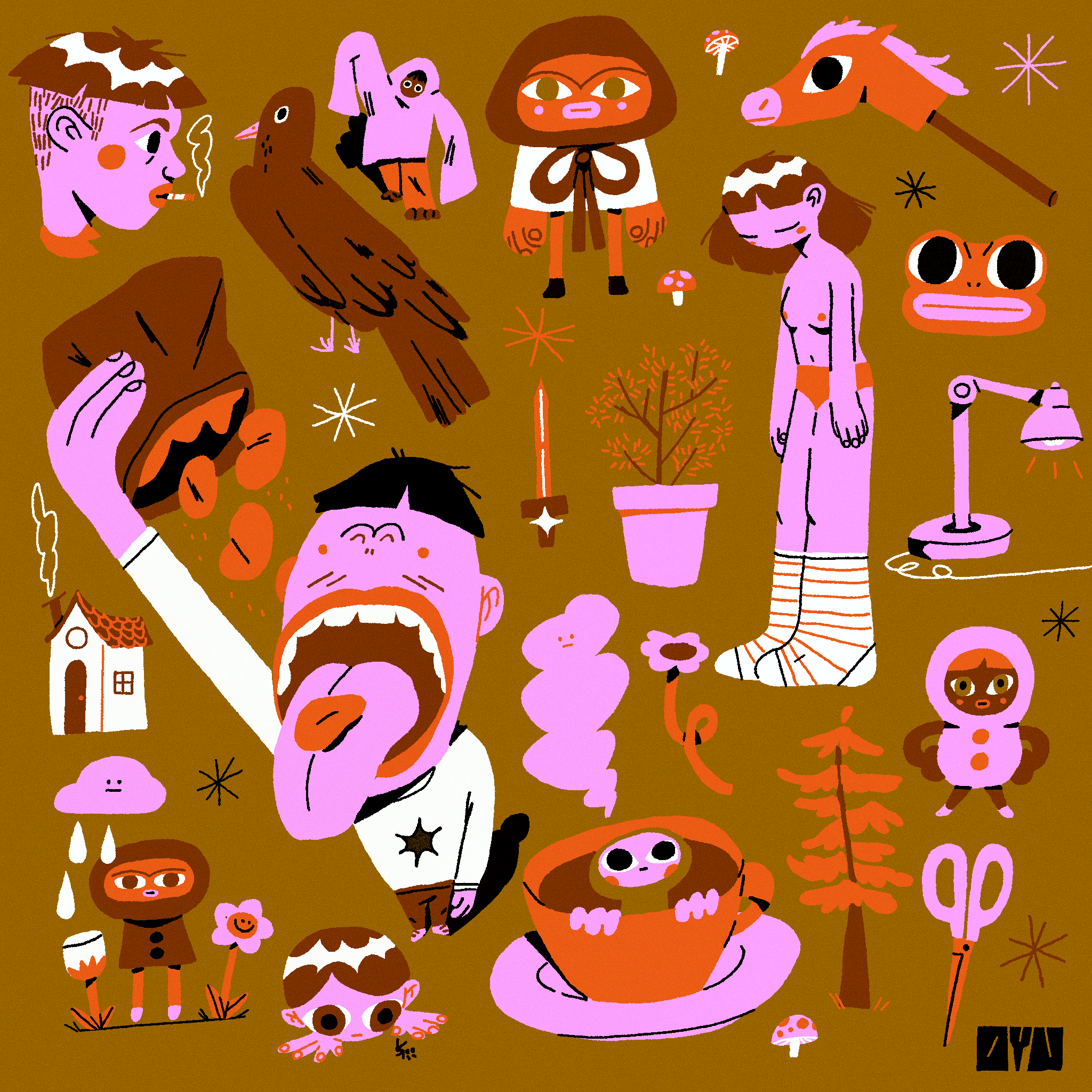 Ilustración_sin_título 1.png