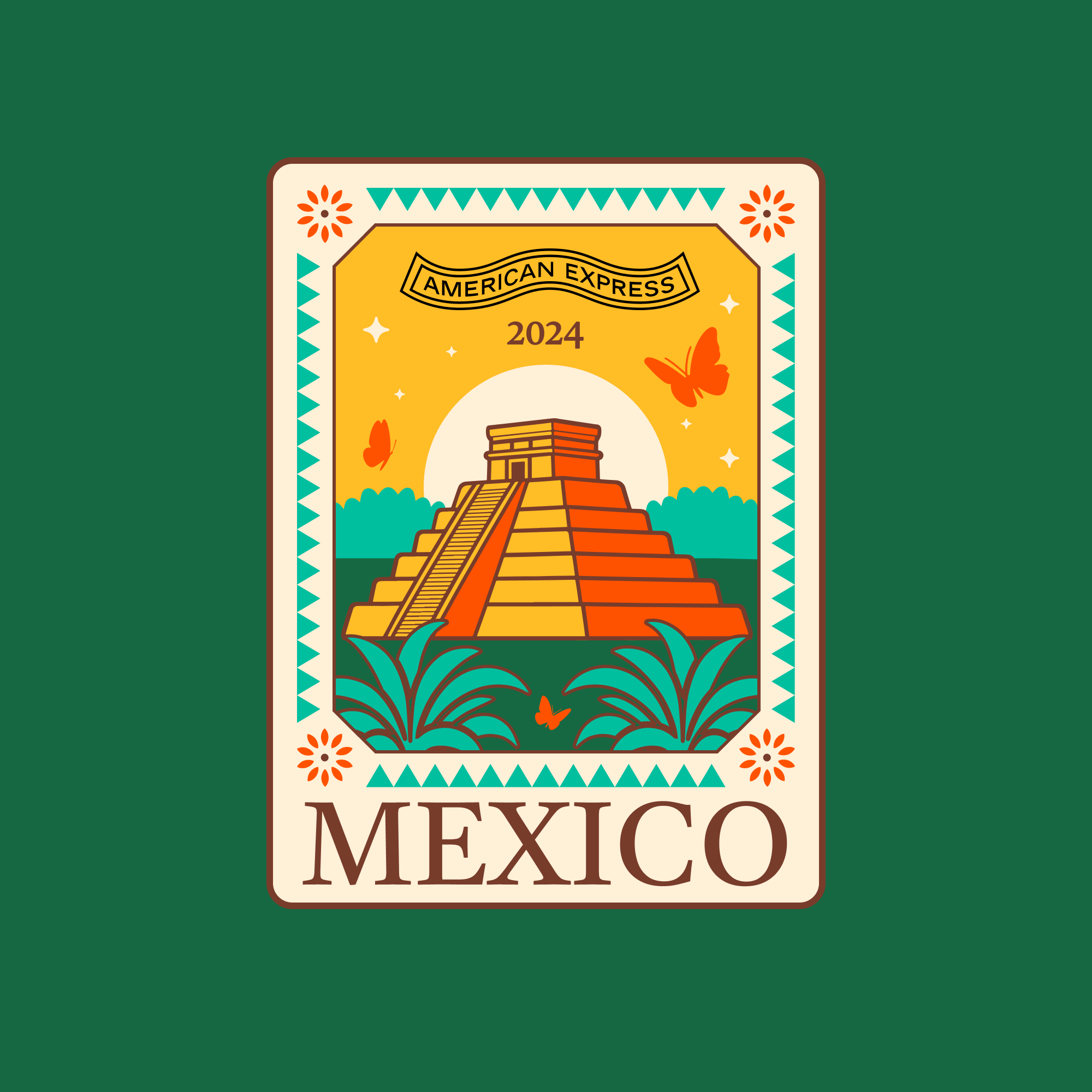 Mexico.png