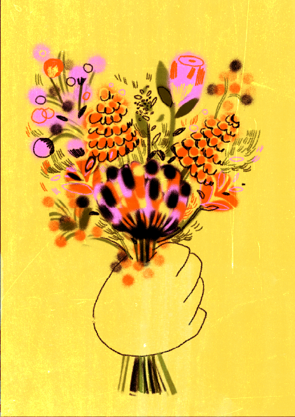 tumblr_0a35134c4165d13064975958a420a04b_ba2d1bdb_500.png