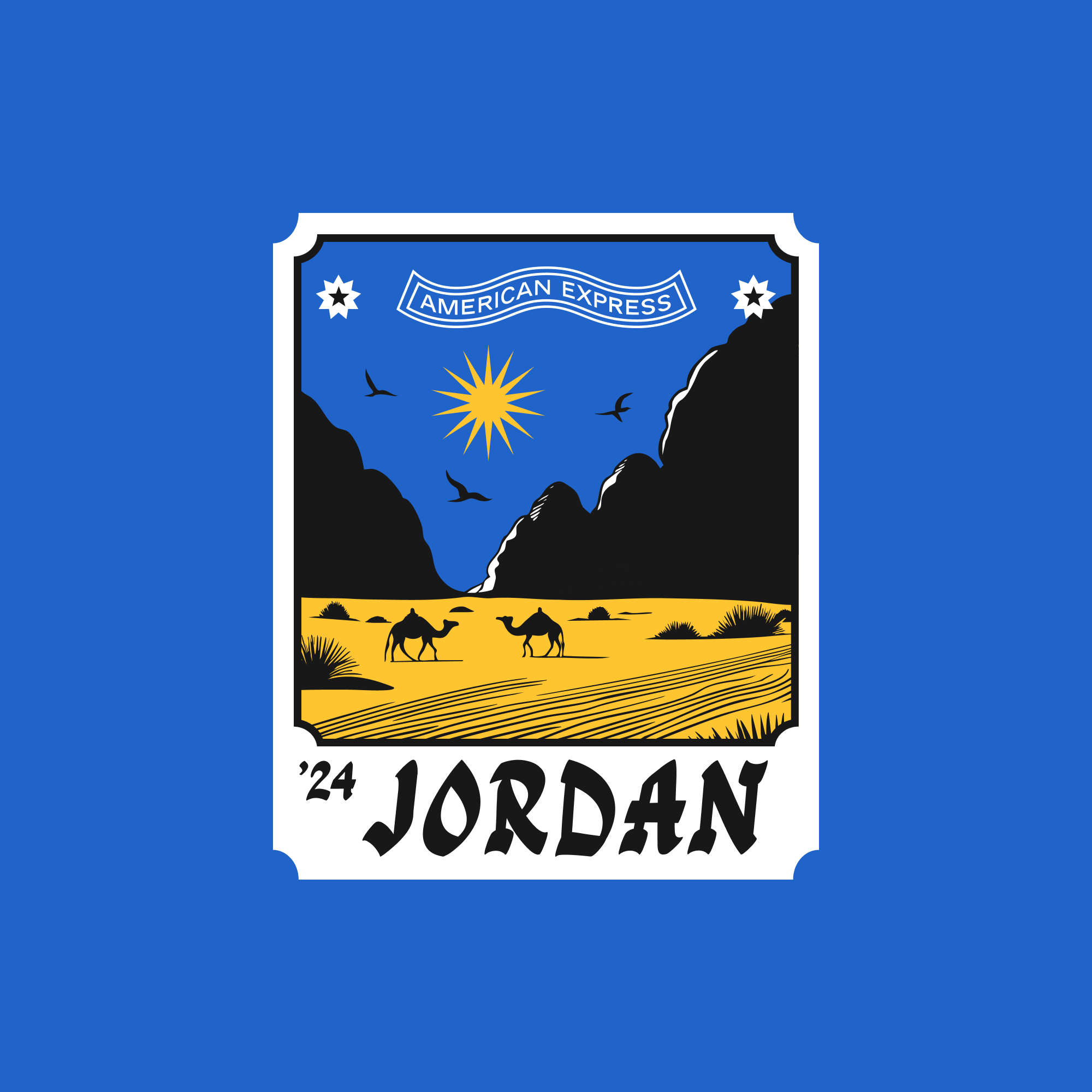 Jordan.png
