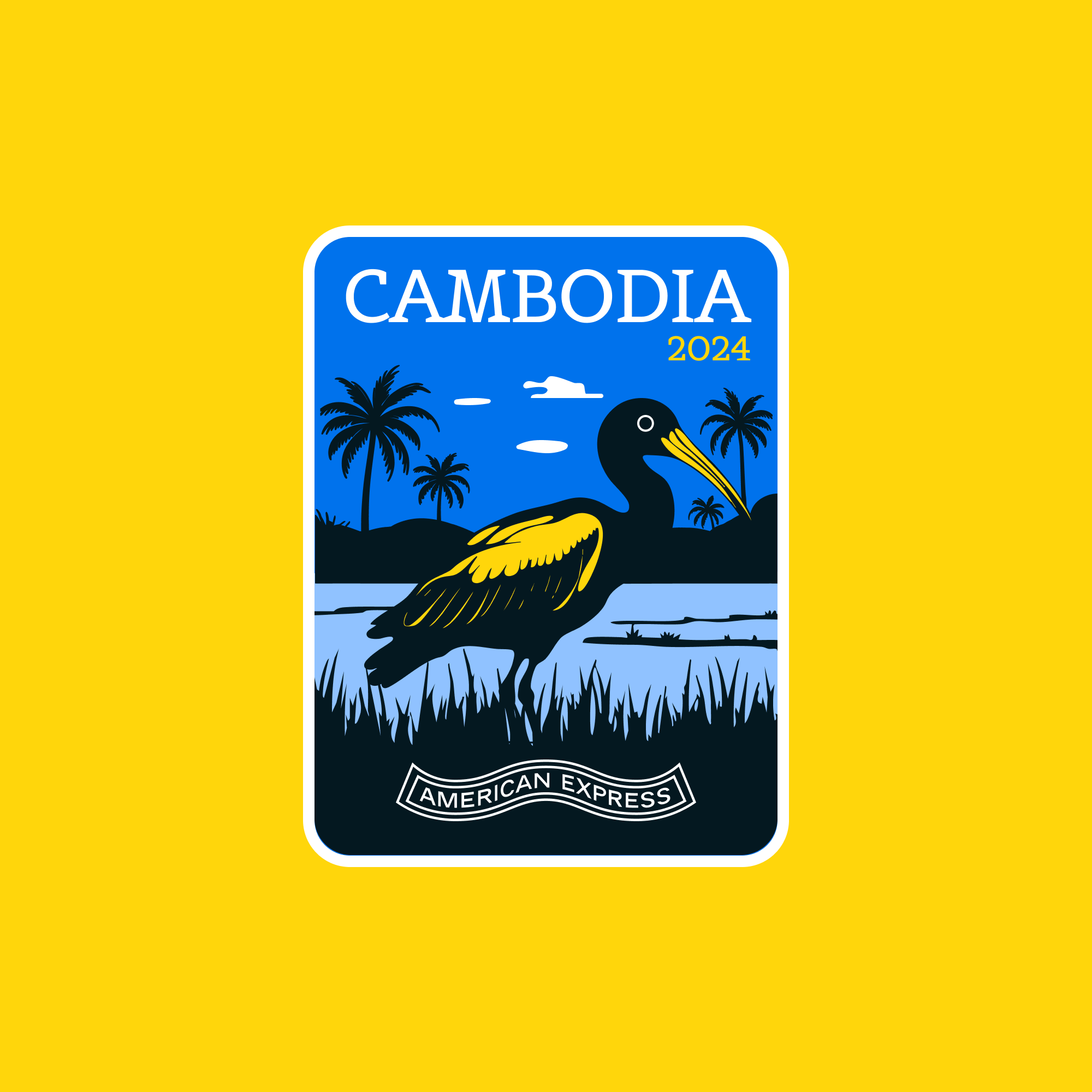 Cambodia.png