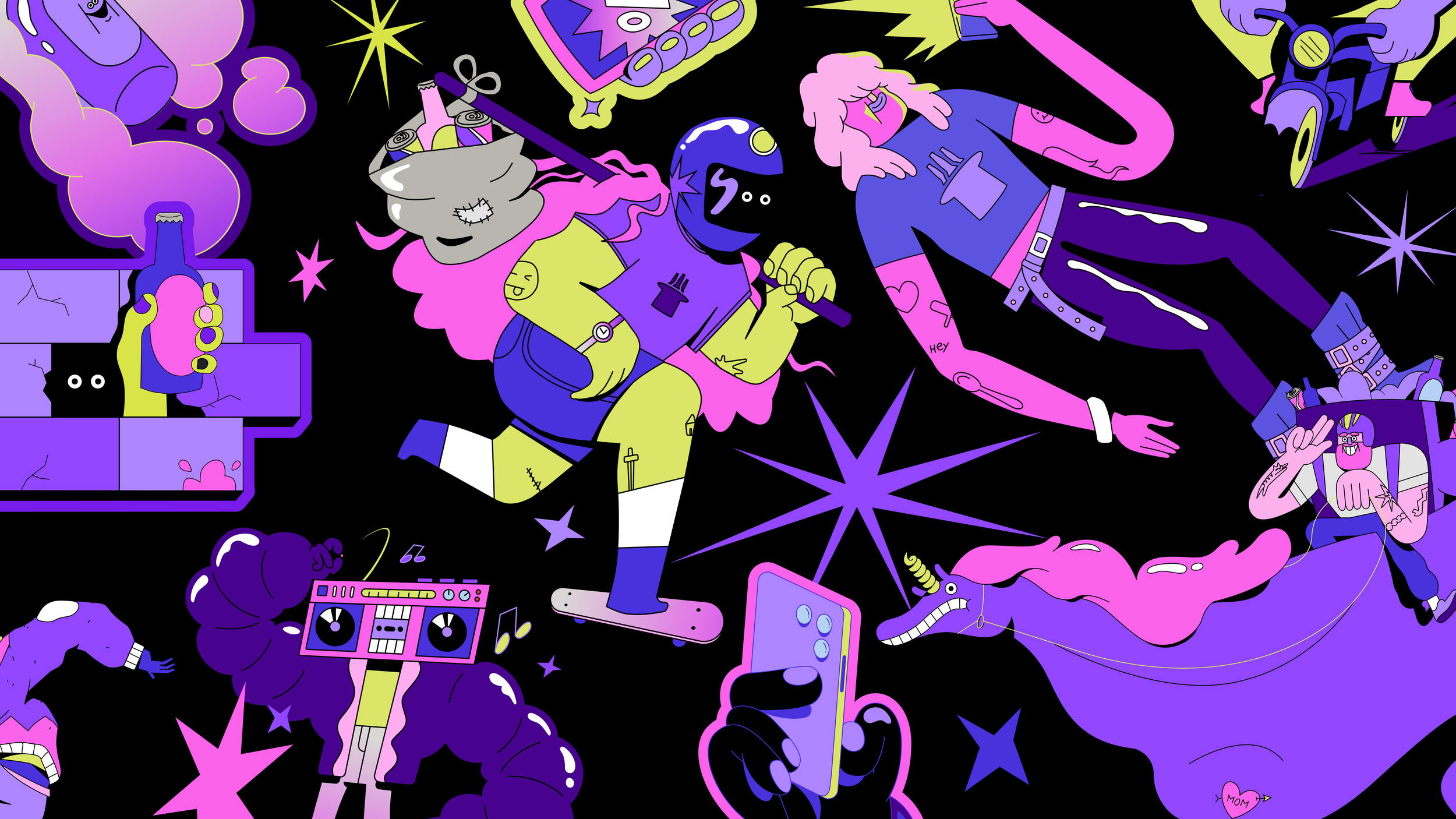 Instagram post - 27.png