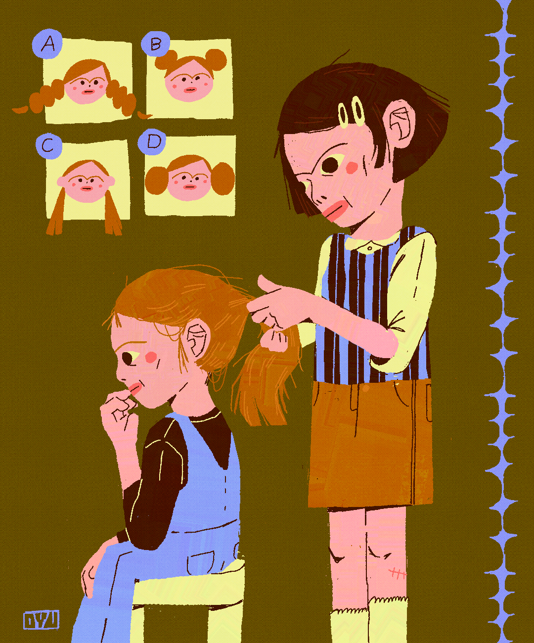 Ilustración_sin_título.png