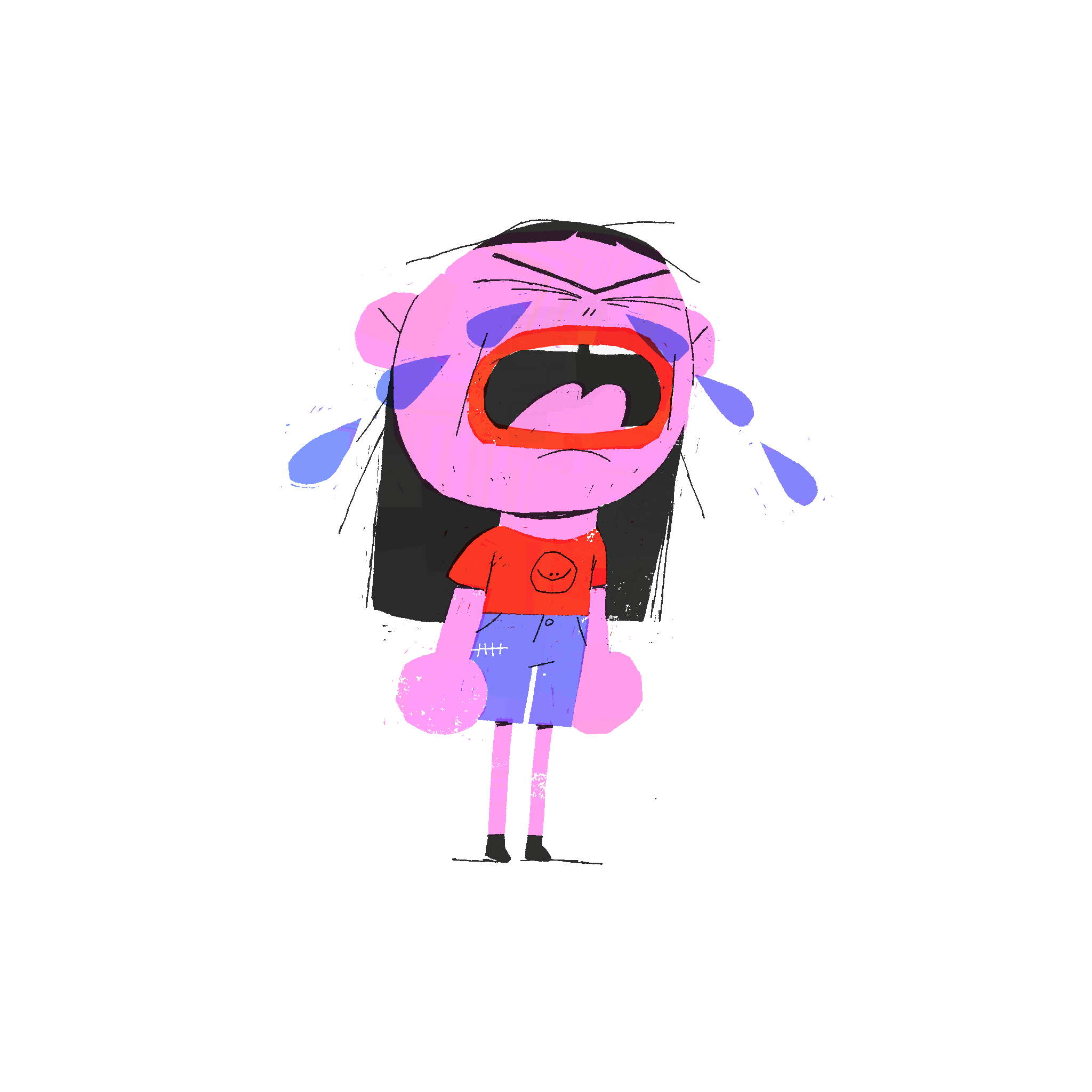 Ilustración_sin_título(1).png