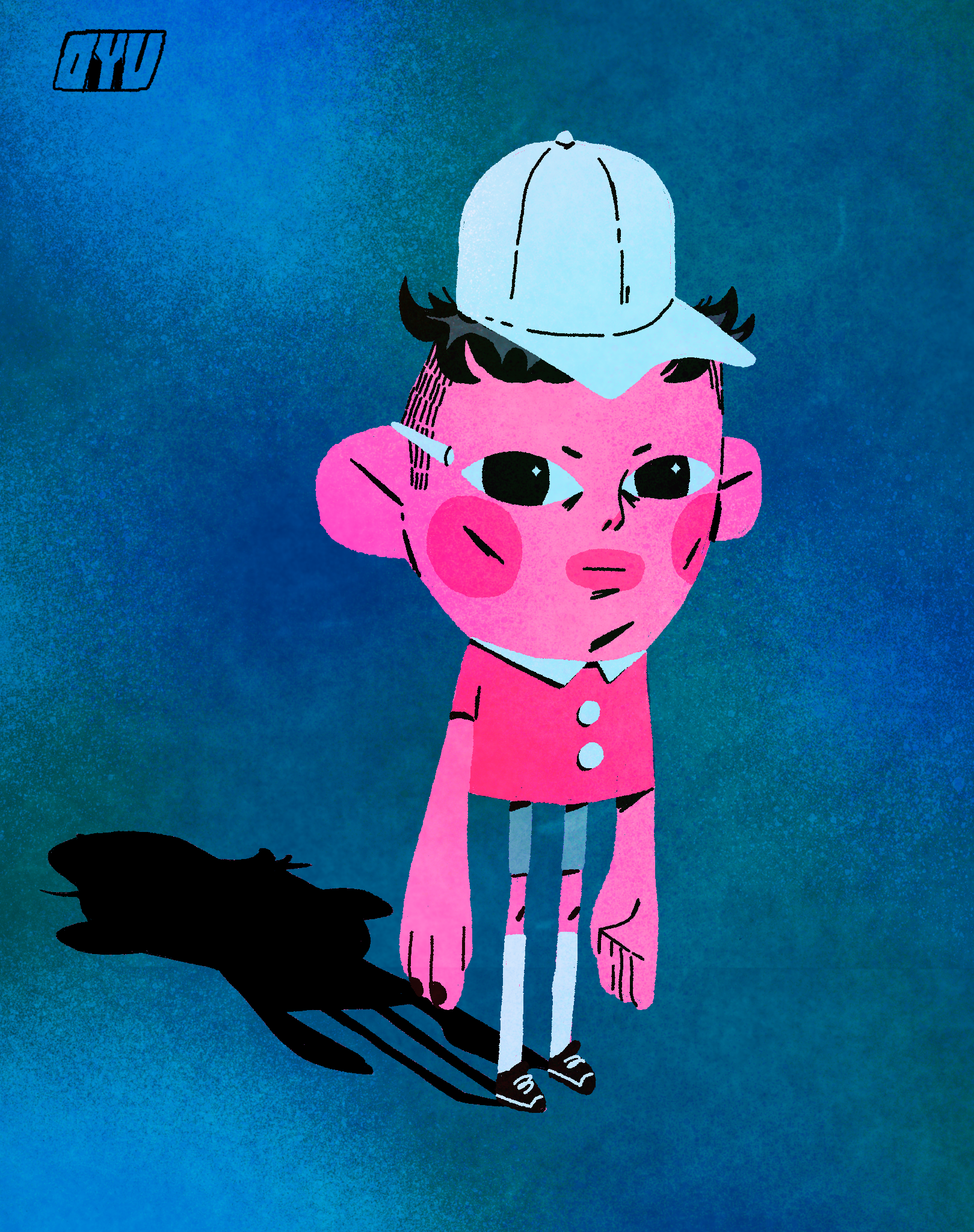 Ilustración_sin_título 63.png