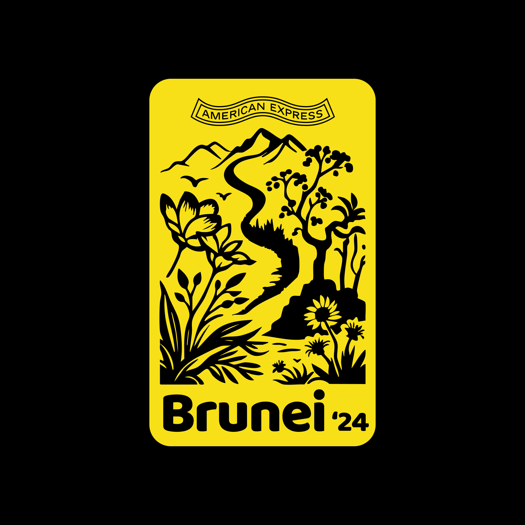 Brunei.png