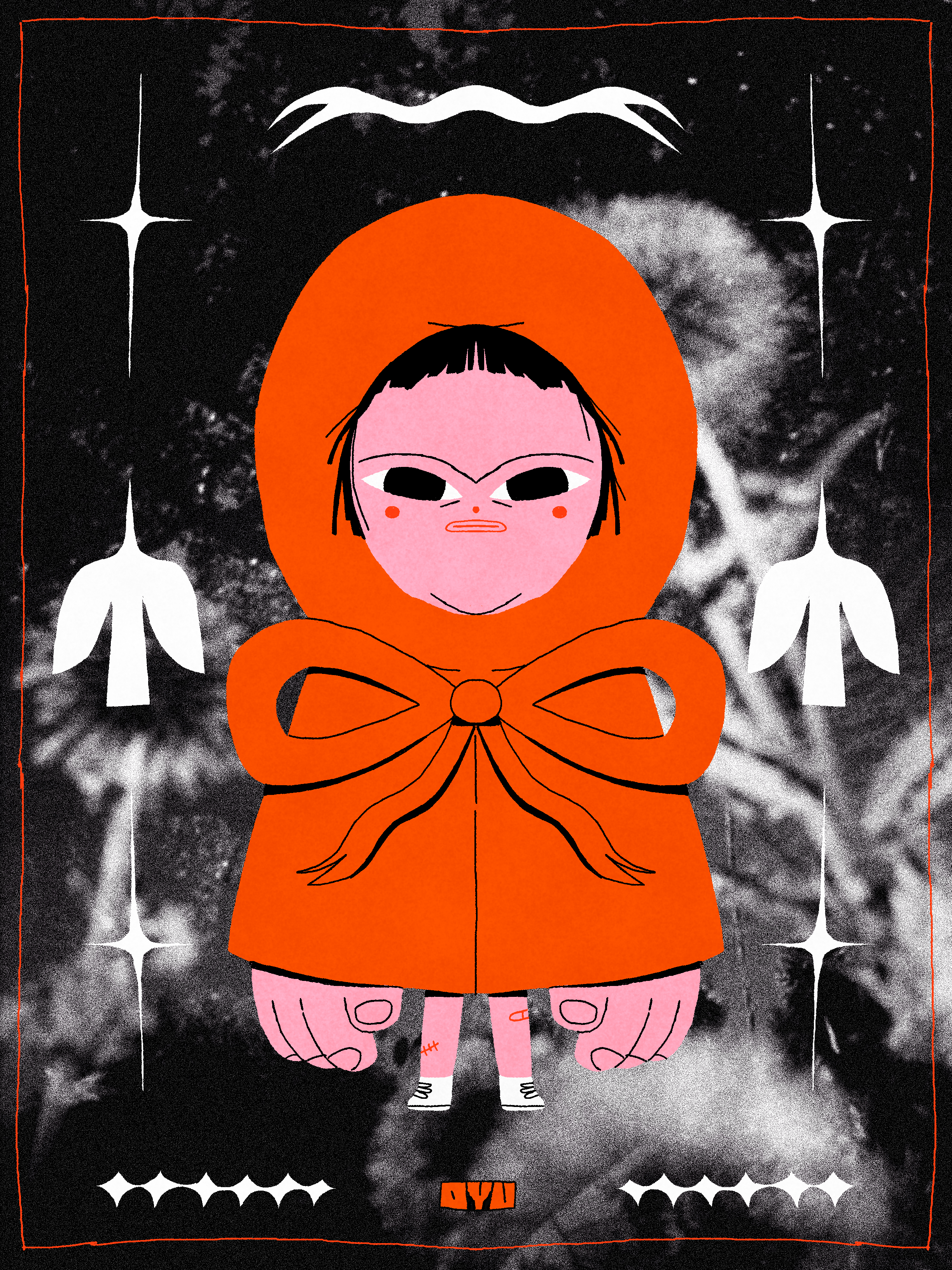 IMG_8014.PNG