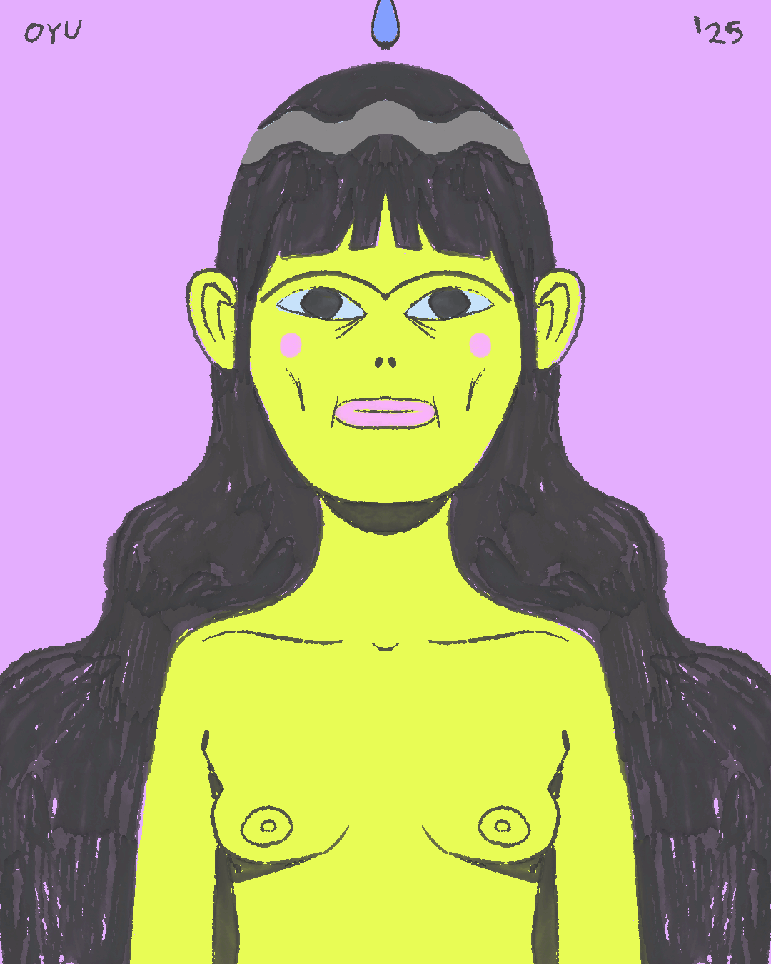 Ilustración_sin_título copy.gif