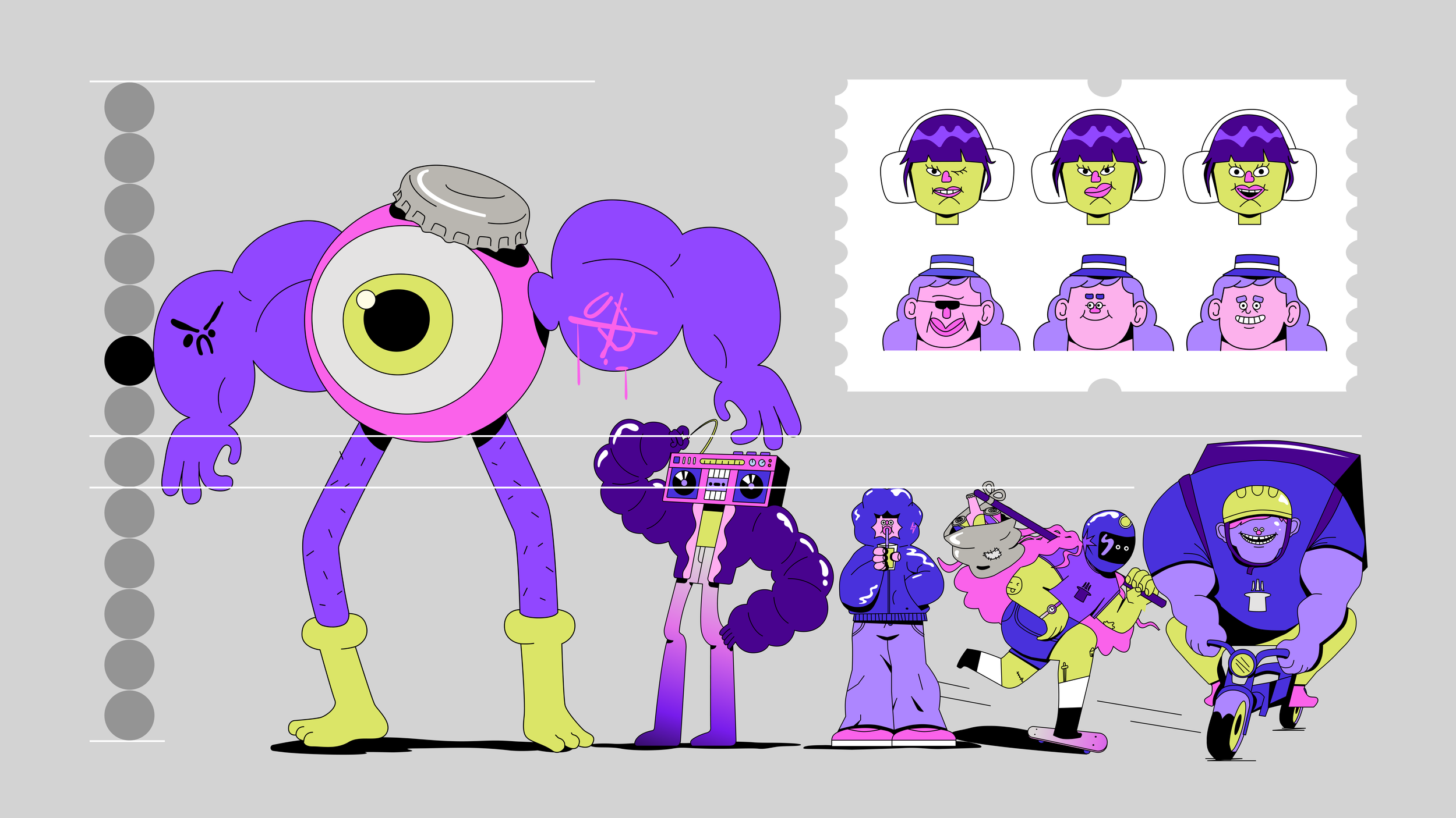 Instagram post - 29.png