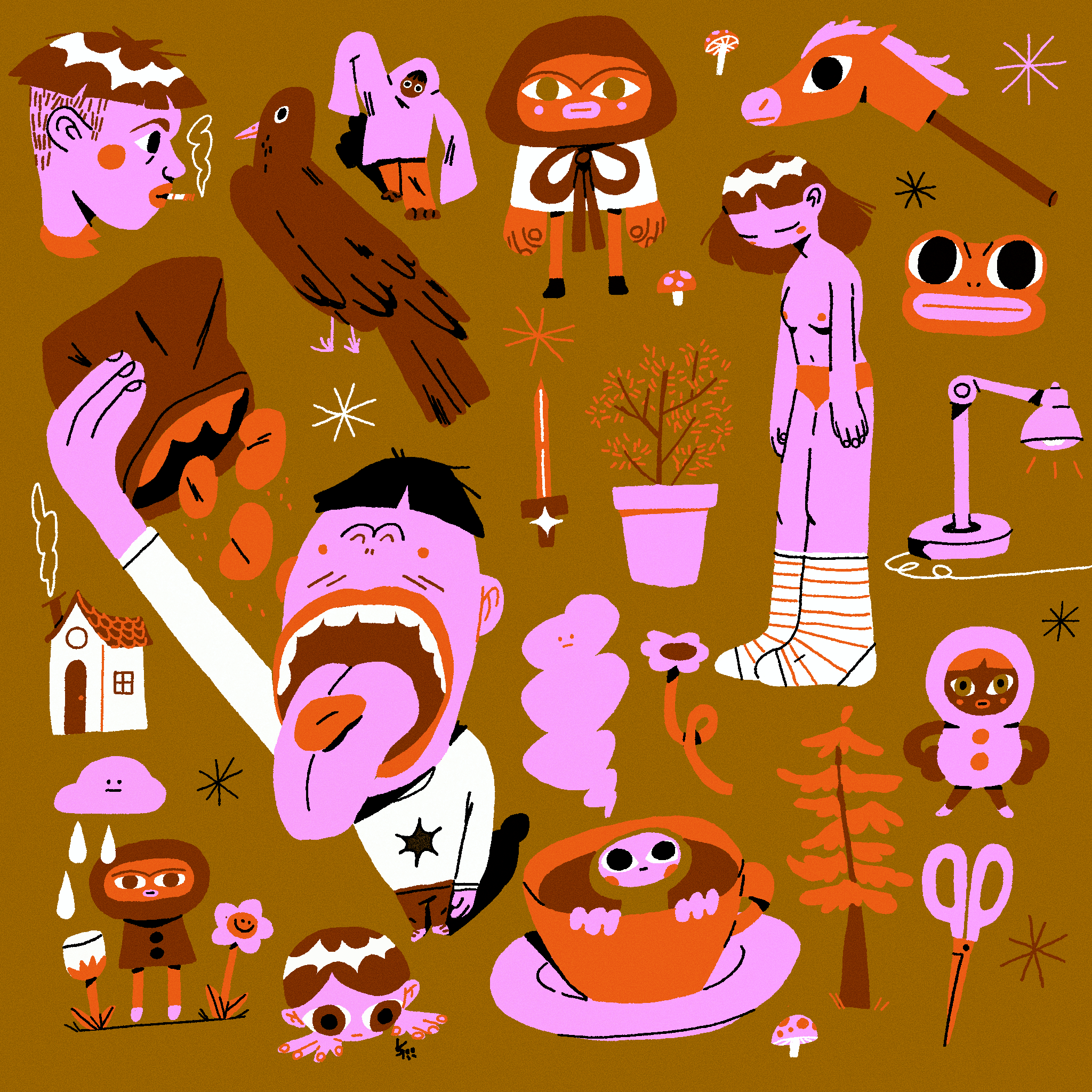 Ilustración_sin_título copy.png