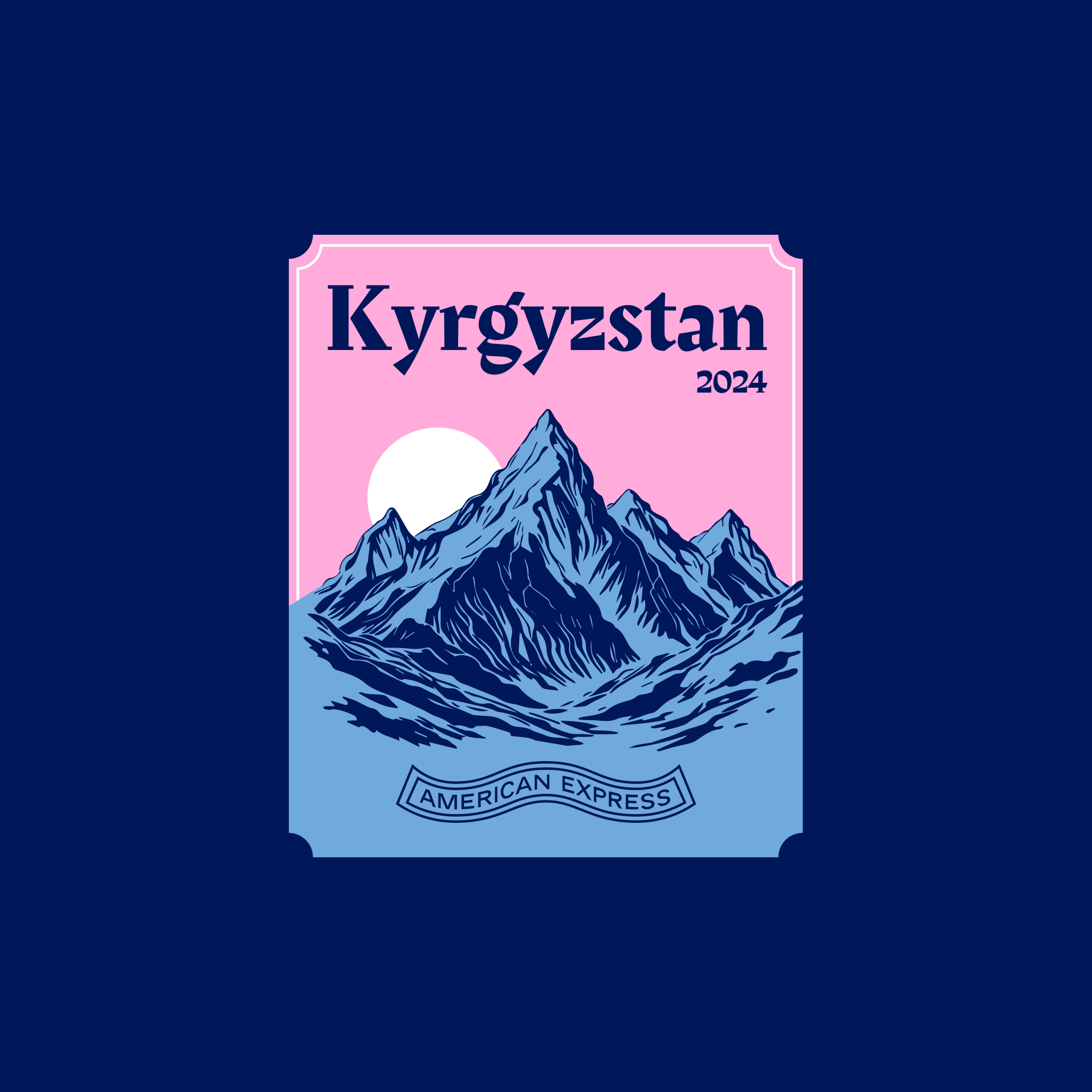 Kyrgyzstan.png