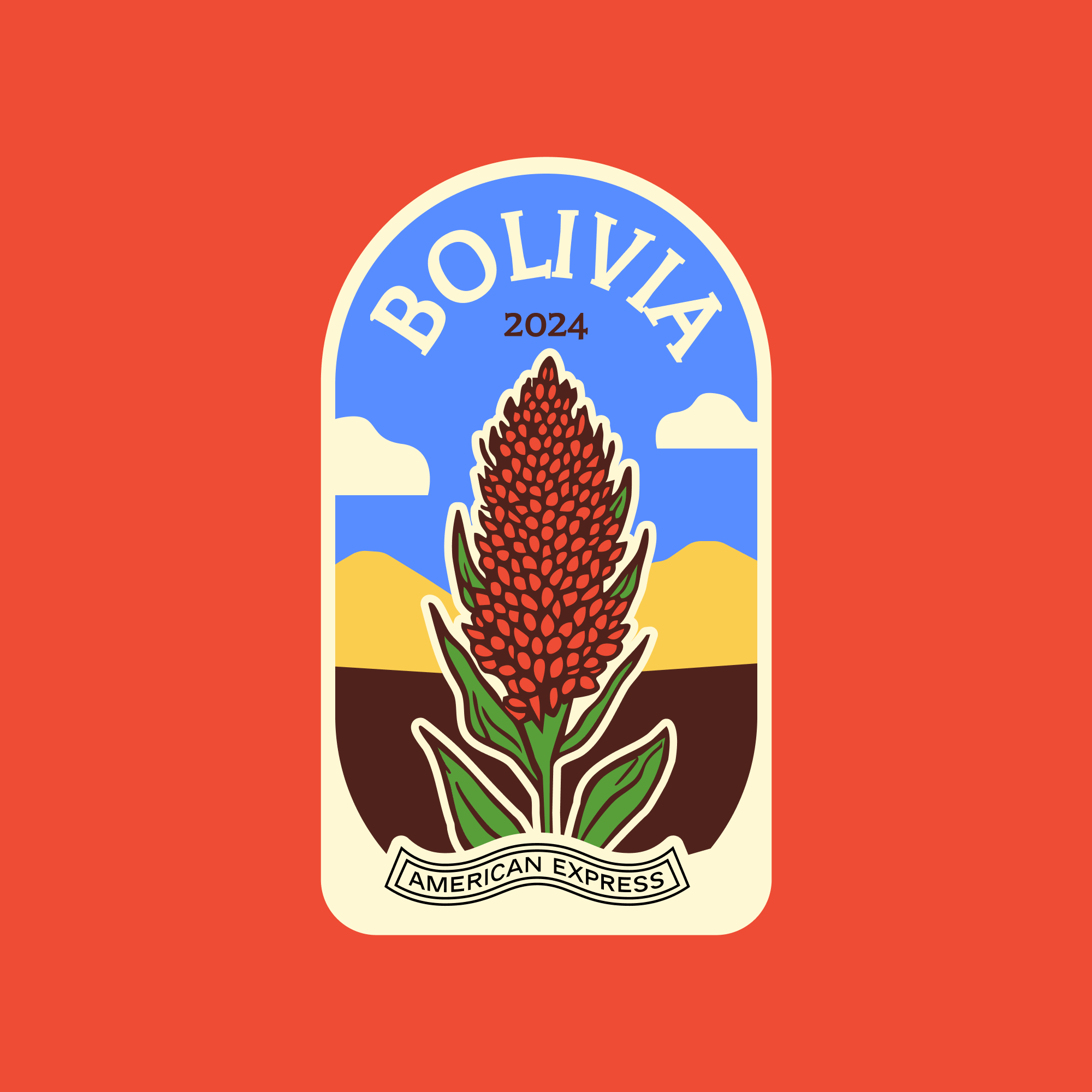 Bolivia.png