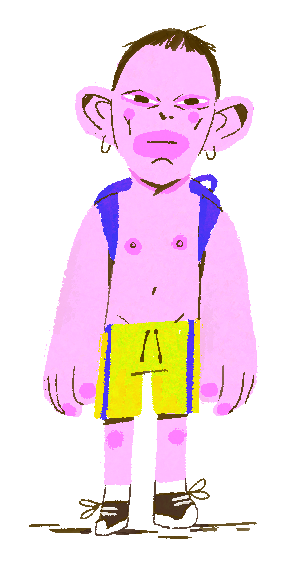 unnamed (1).png