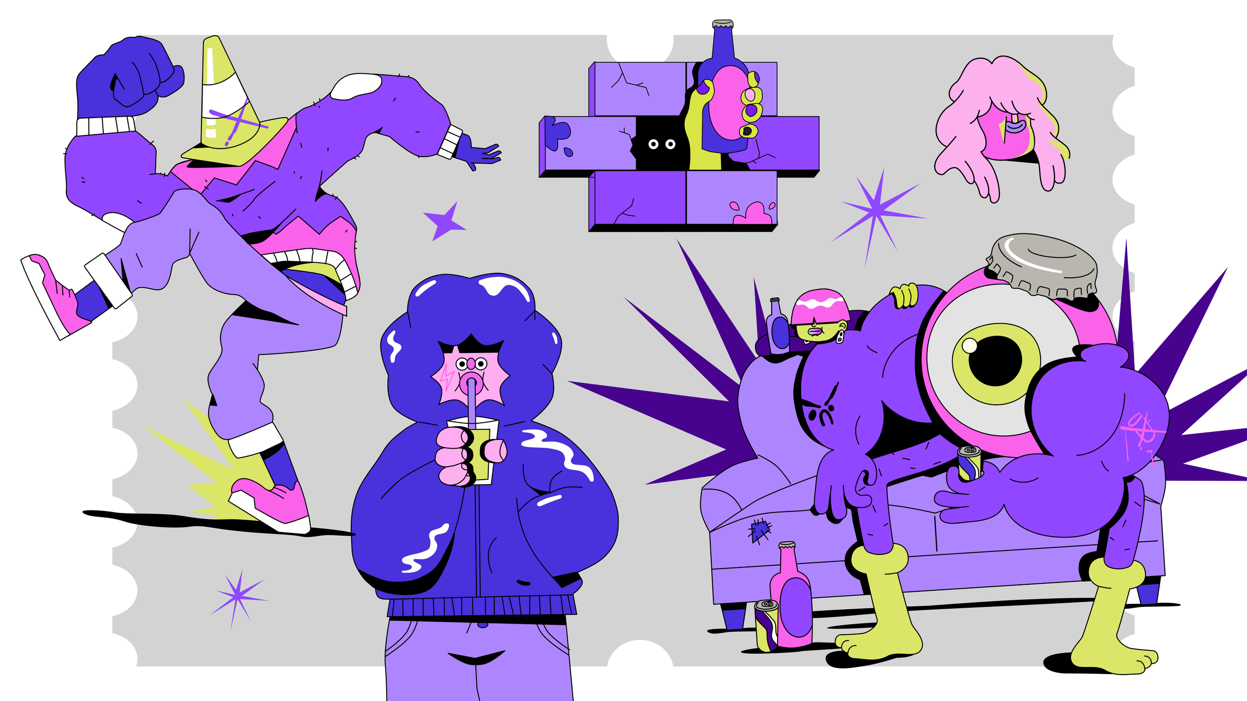 Instagram post - 28.png