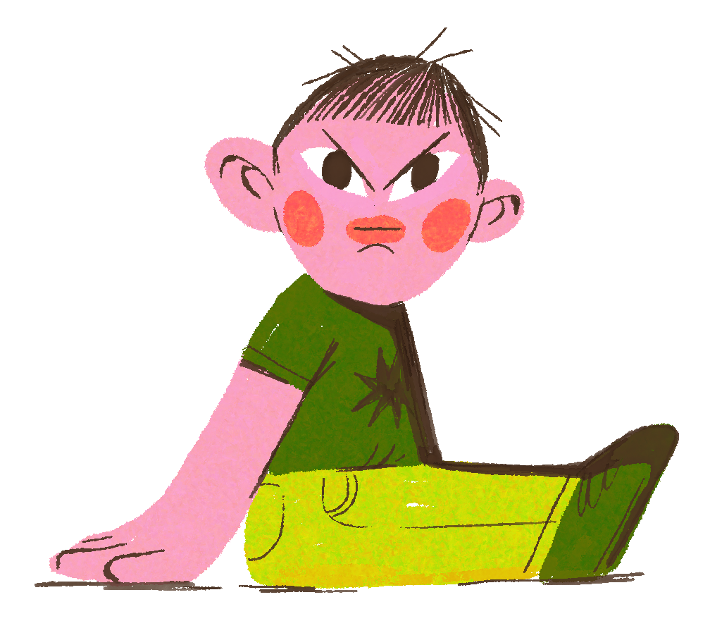 Ilustración_sin_título.png