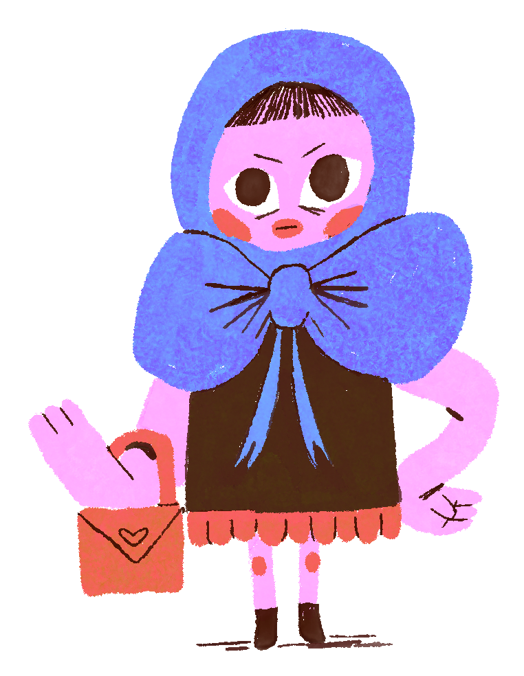 unnamed.png