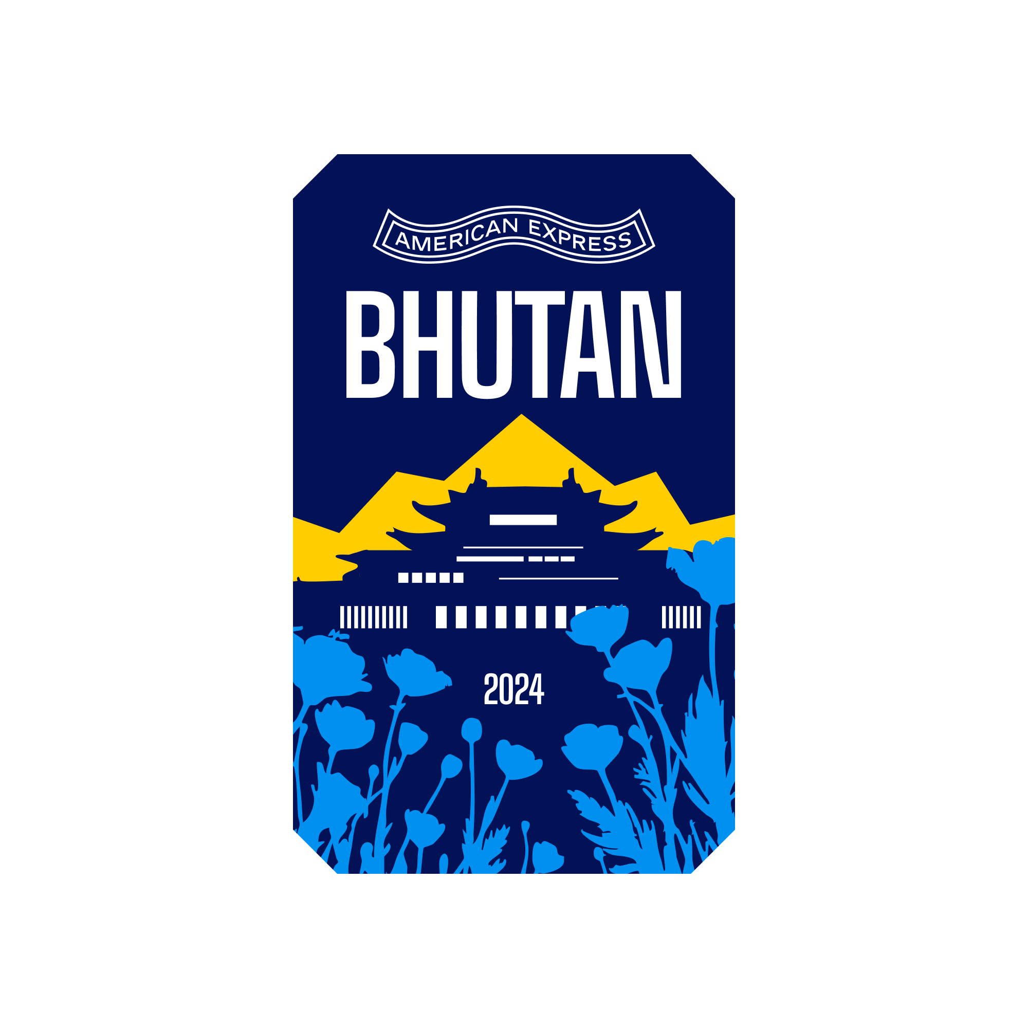 Bhutan.png