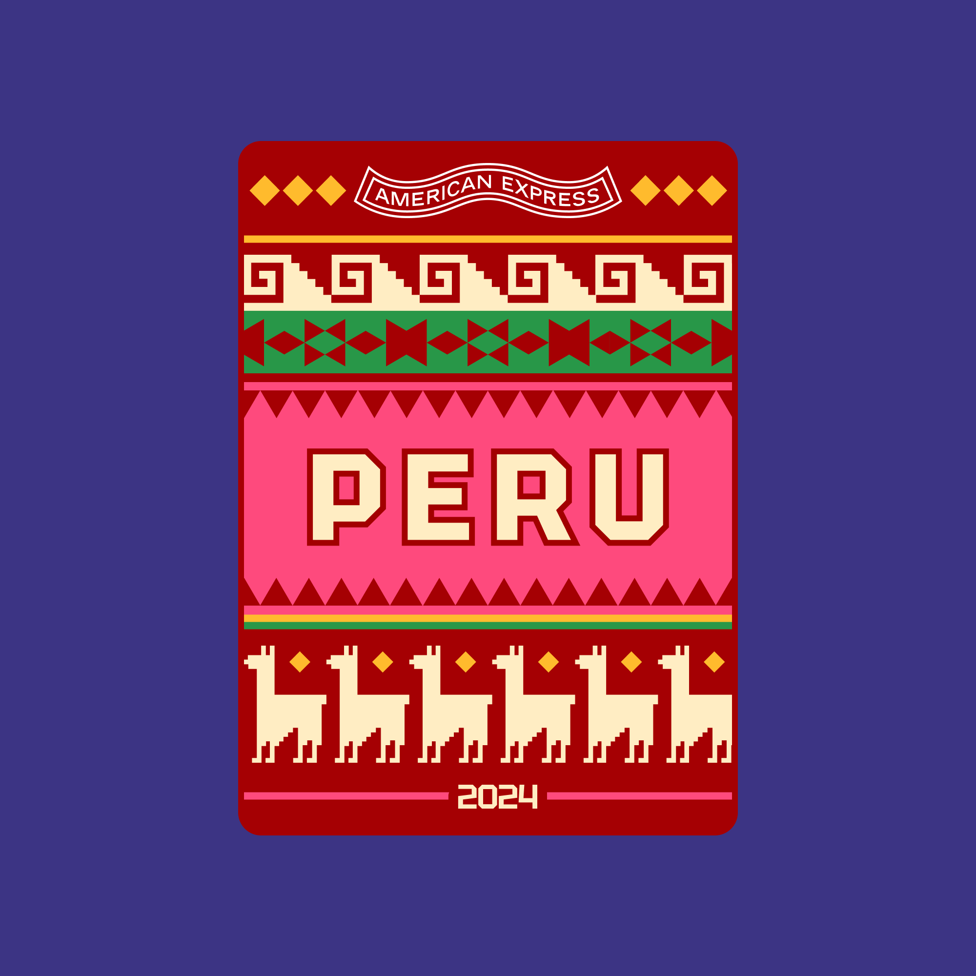 Peru.png