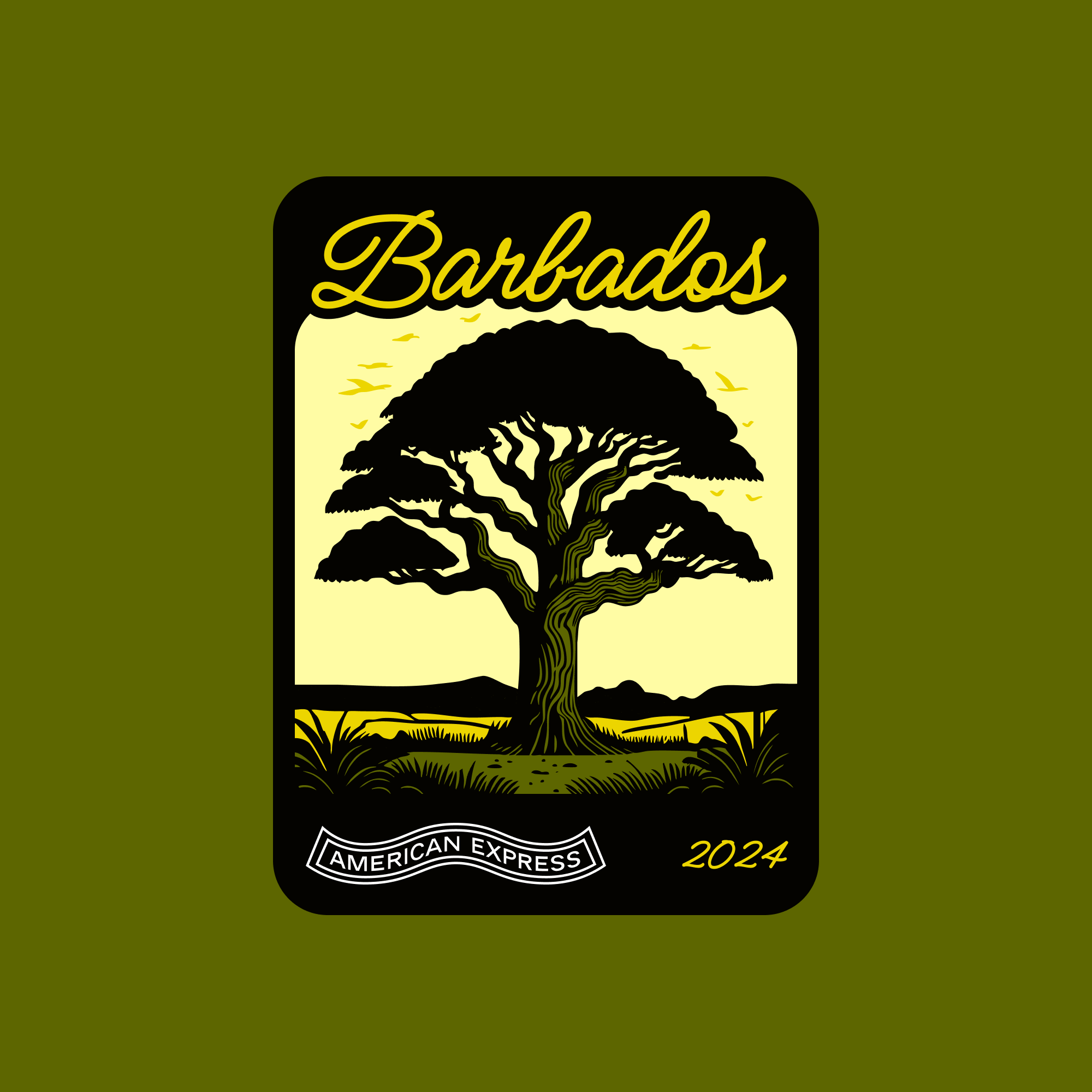 Barbados.png
