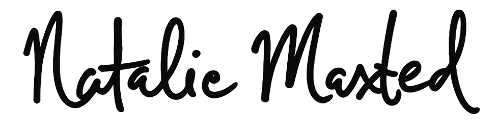 Natalie Maxted