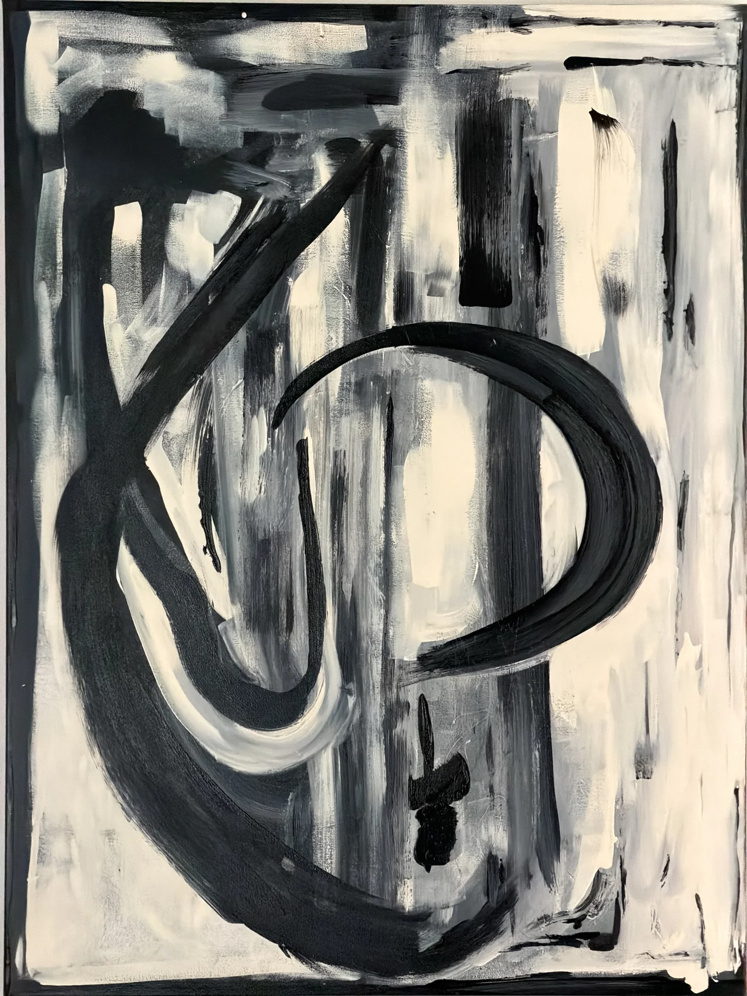 Untitled, Natalie Maxted