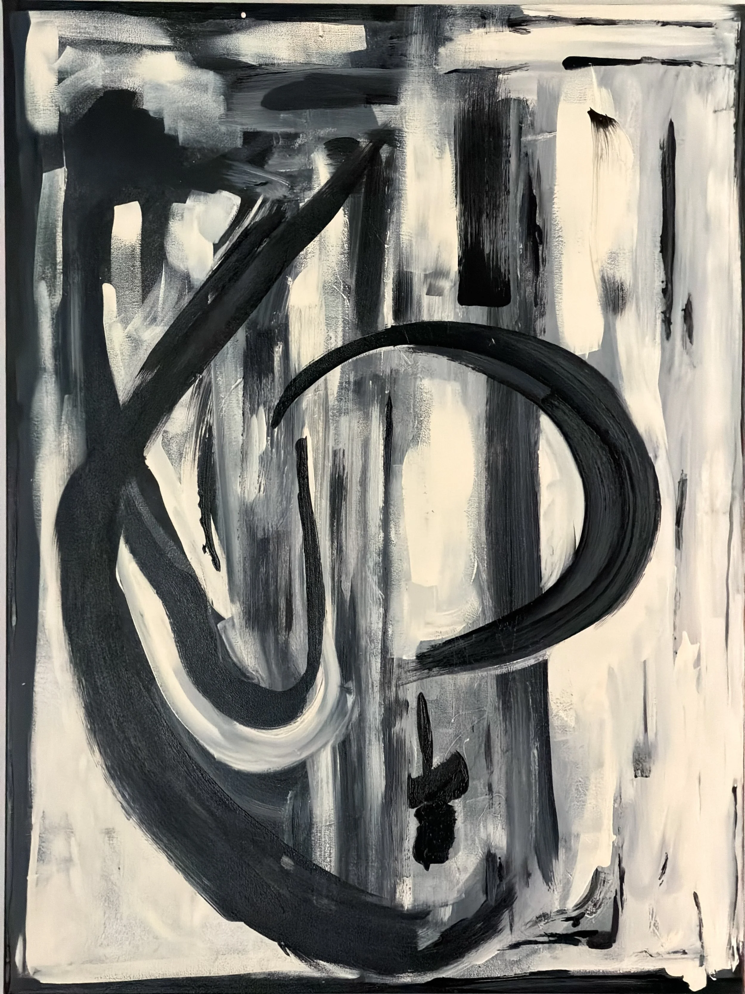 Untitled — Natalie Maxted