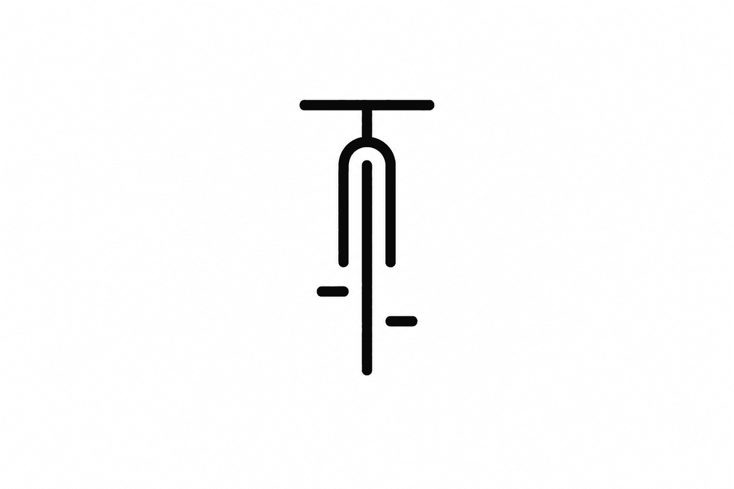 Bike Fit Lab