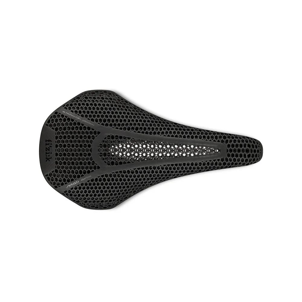 Fizik VENTO ARGO 00 ADAPTIVE
