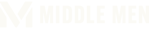 Middle Men