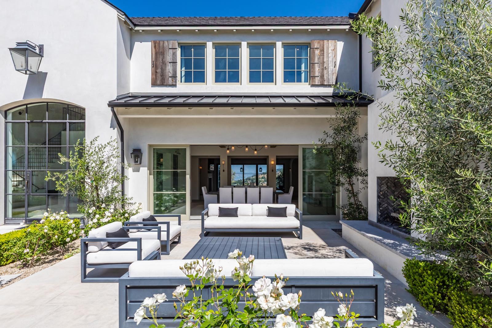 11951PinnaclePlace022.jpg