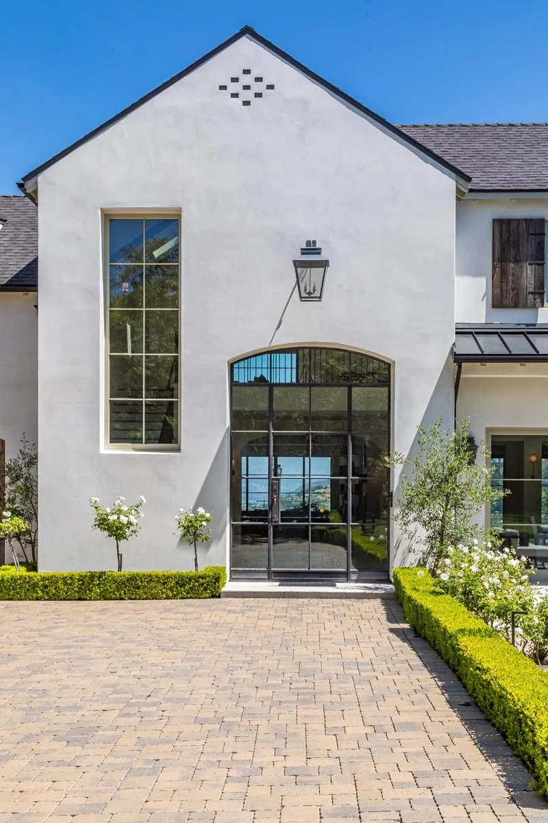 11951PinnaclePlace026.jpg