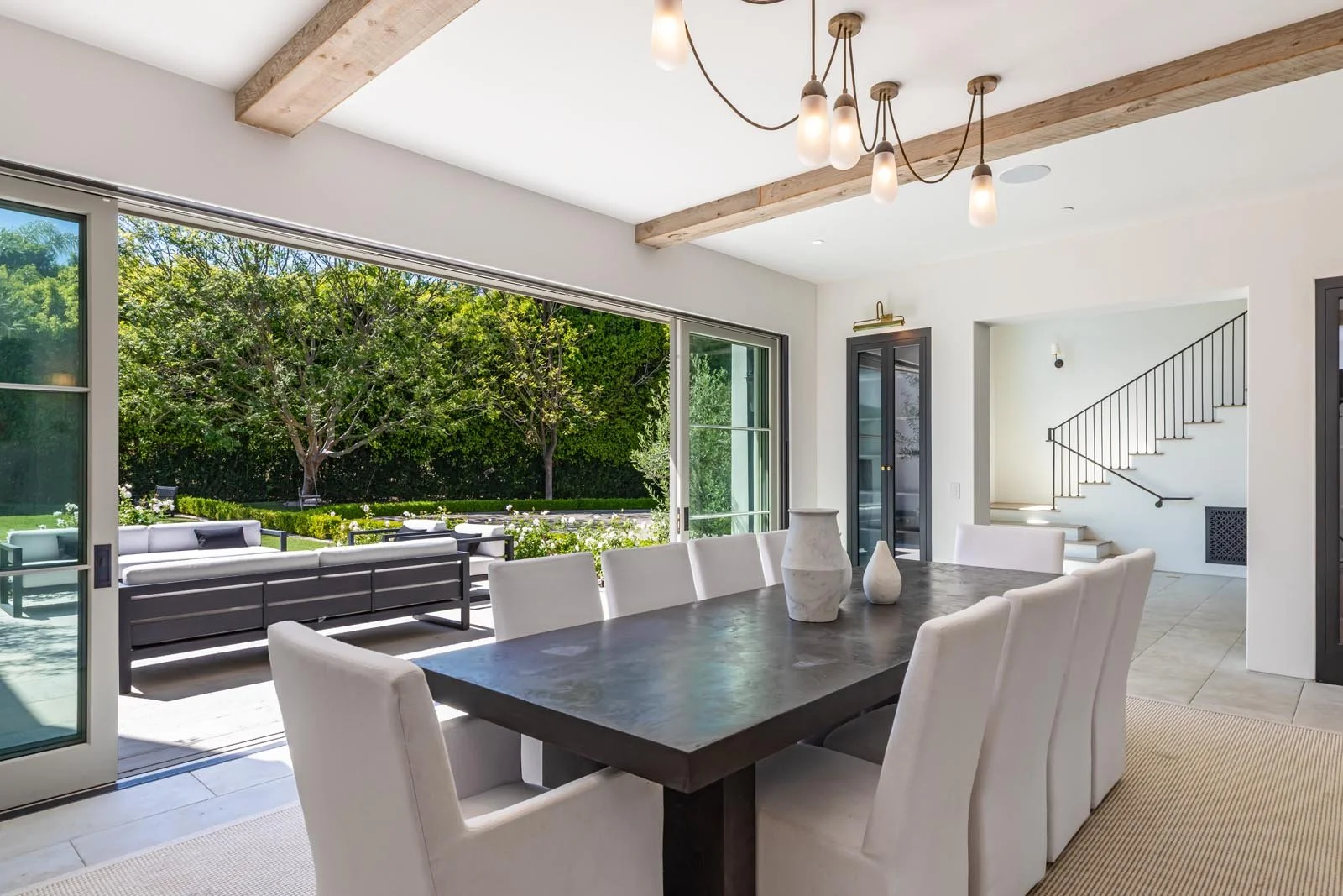 11951PinnaclePlace032.jpg