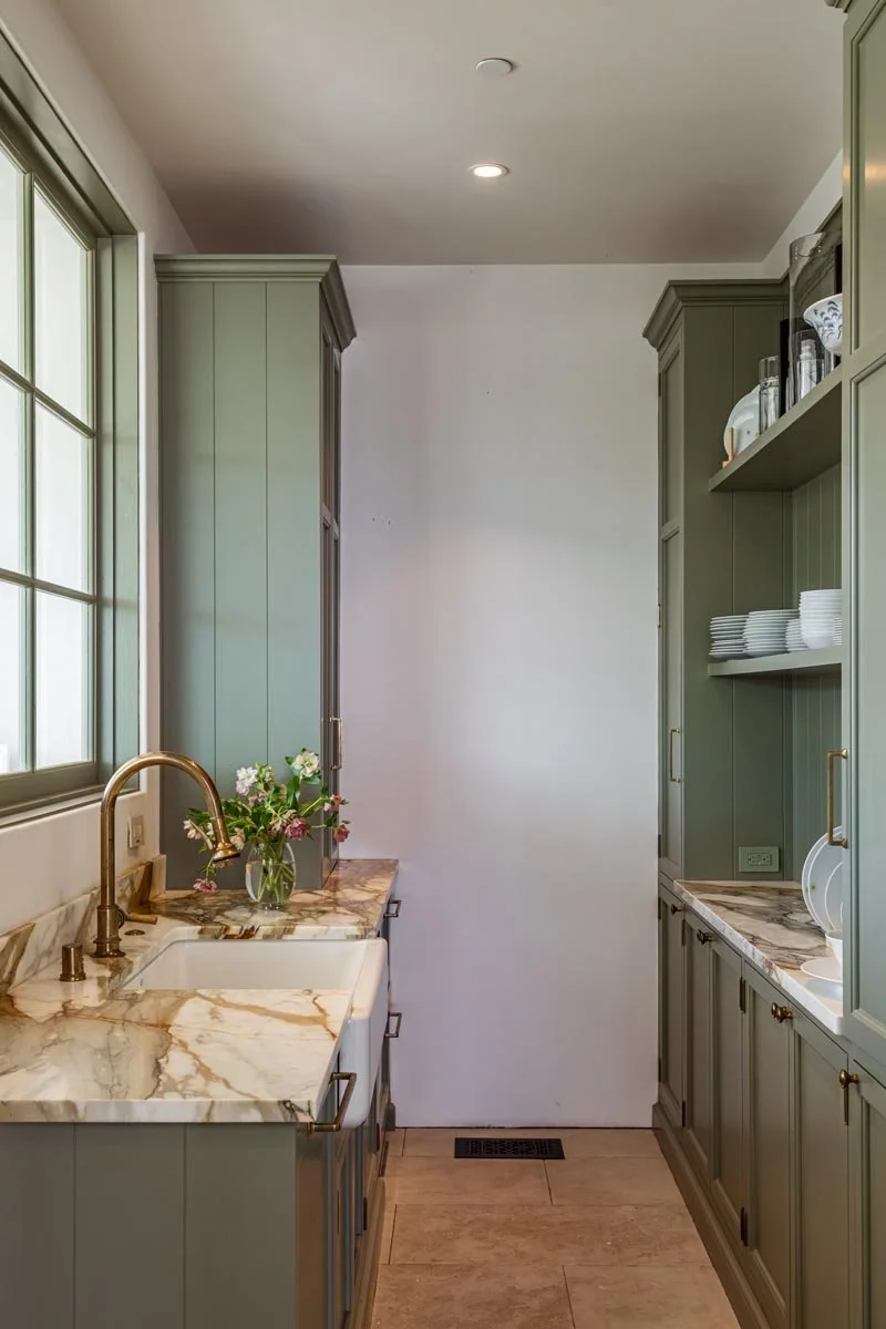 11951PinnaclePlace047.jpg