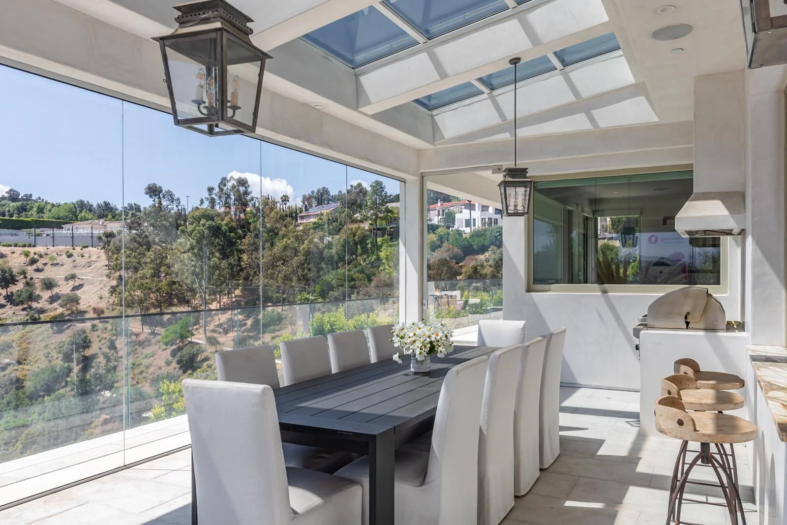 11951PinnaclePlace050.jpg