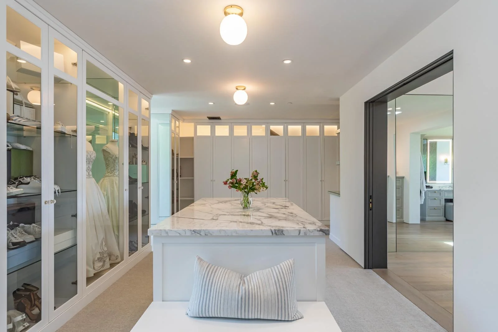 11951PinnaclePlace087.jpg