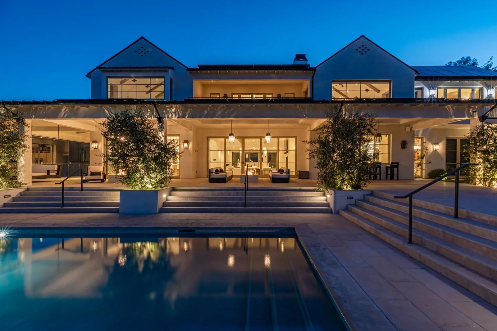 11951PinnaclePlace111.jpg