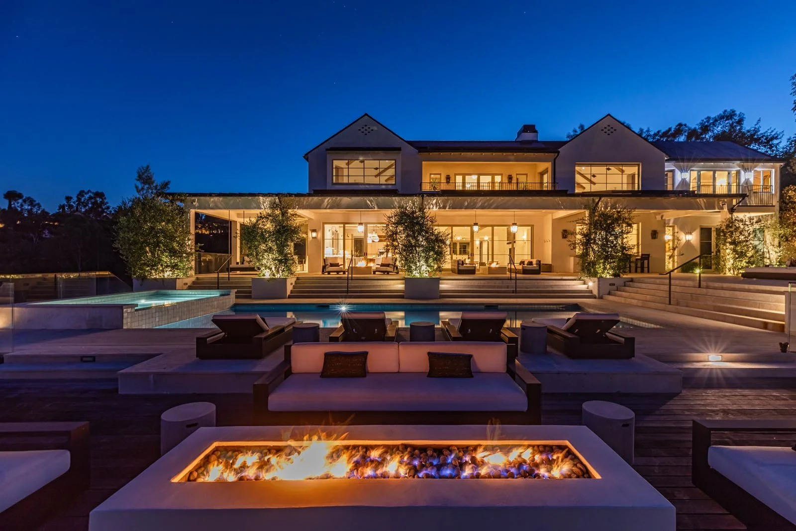 11951PinnaclePlace120.jpg