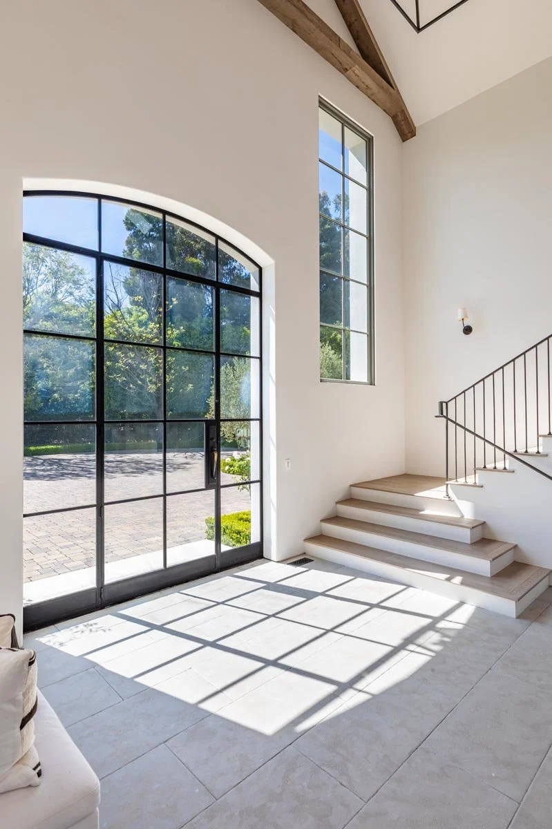 11951PinnaclePlace027a.jpg