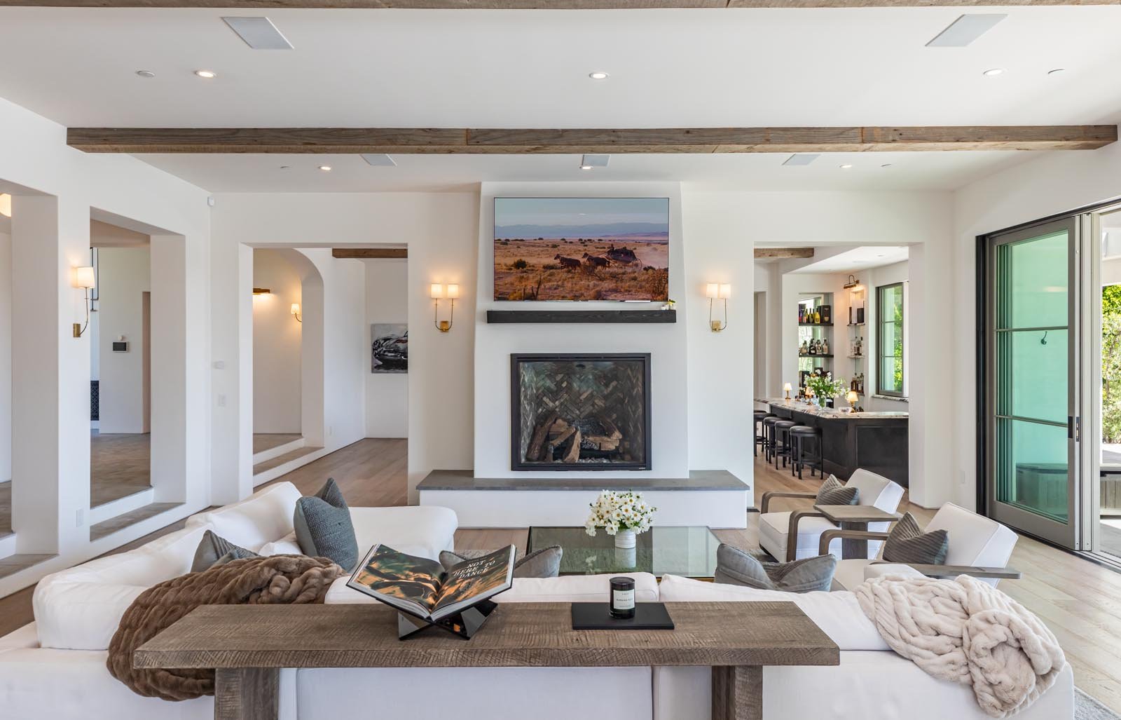 11951PinnaclePlace038a.jpg